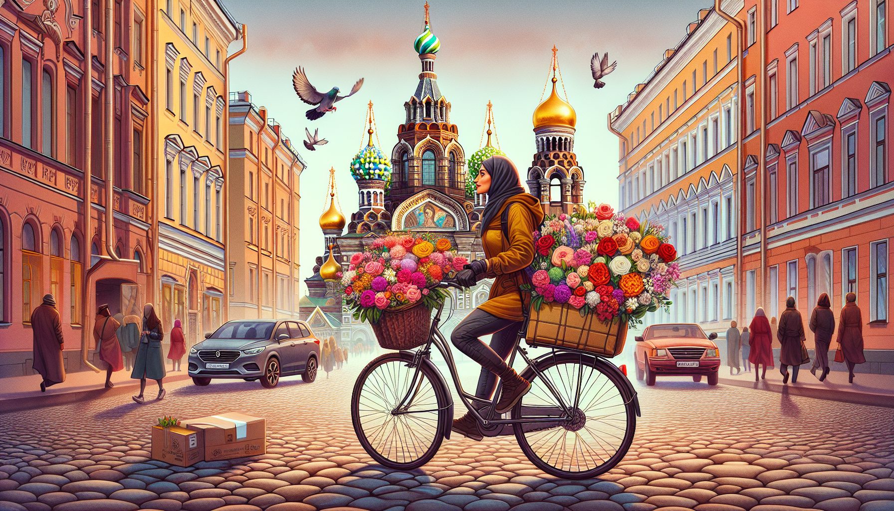 Где искать проверенные варианты