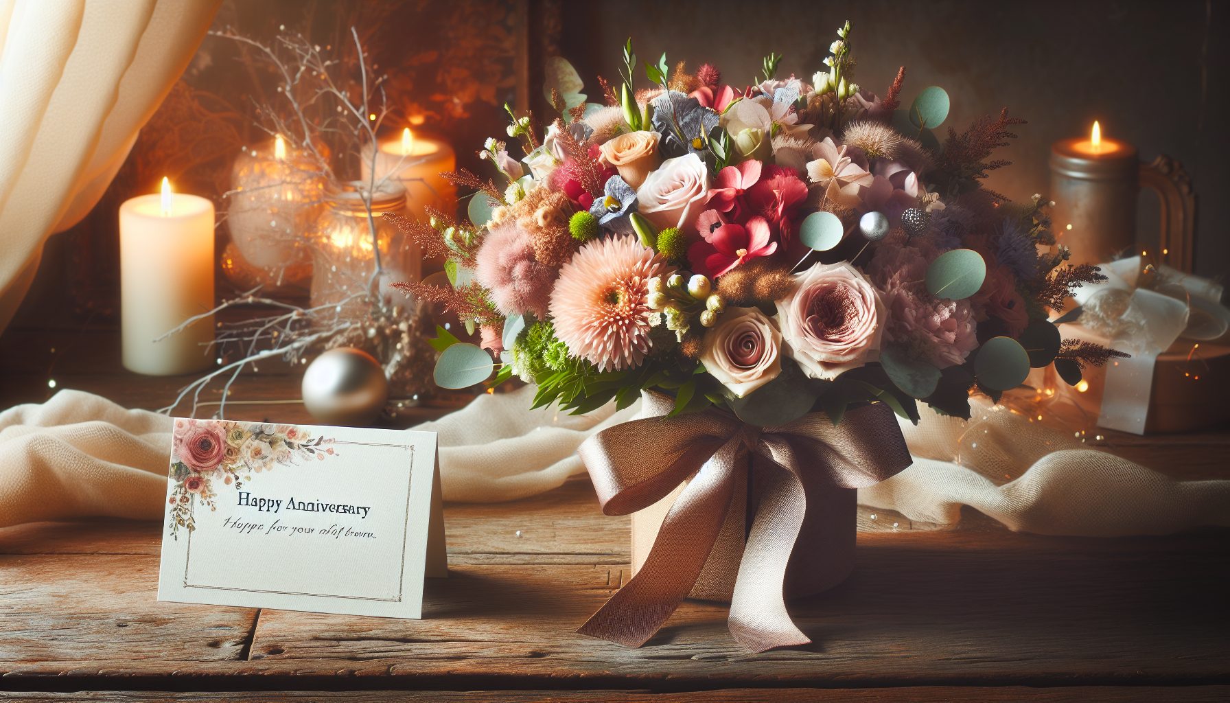 Сколько цветов должно быть в букете