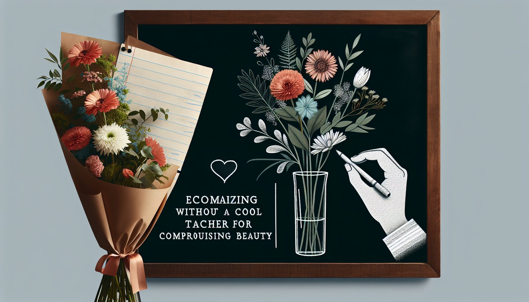 Экономия без ущерба красоте