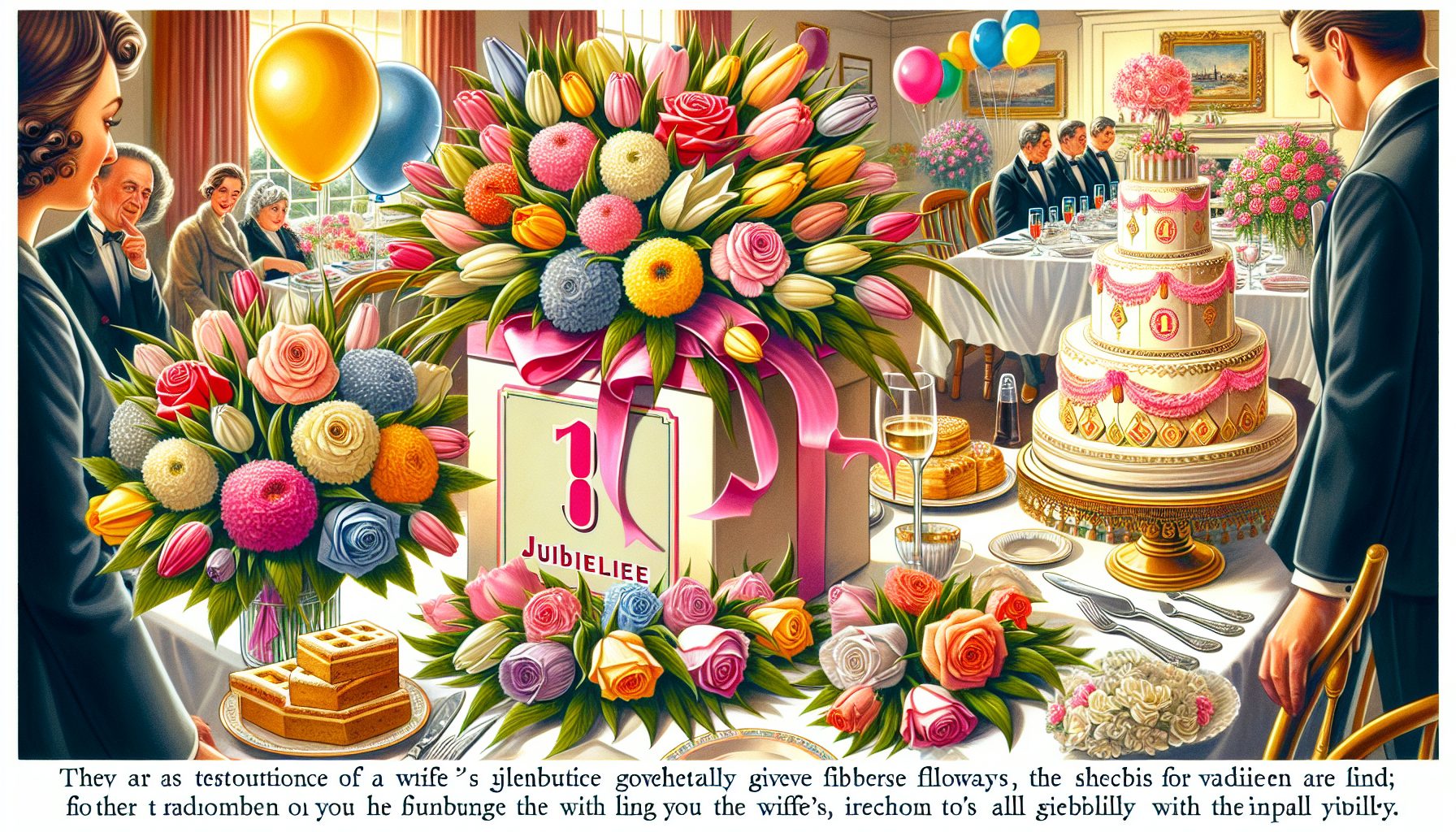 Традиции и символика