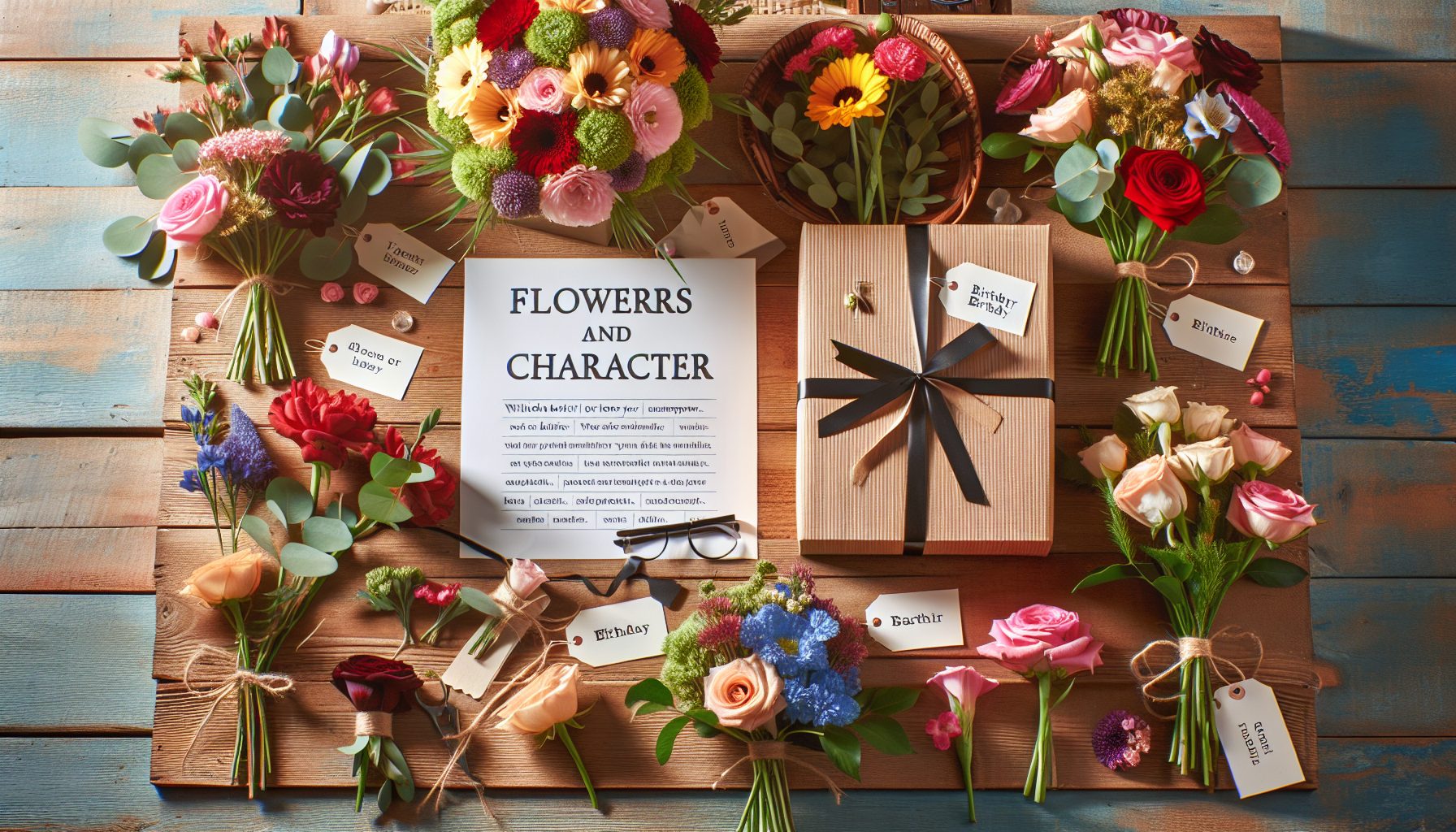 Часто задаваемые вопросы