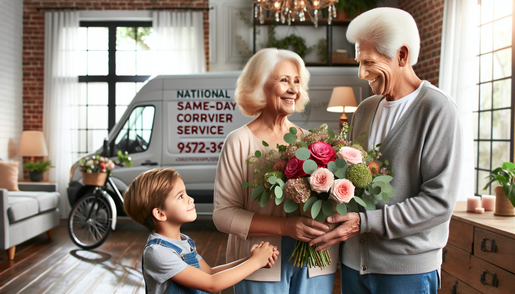 Праздничные коэффициенты