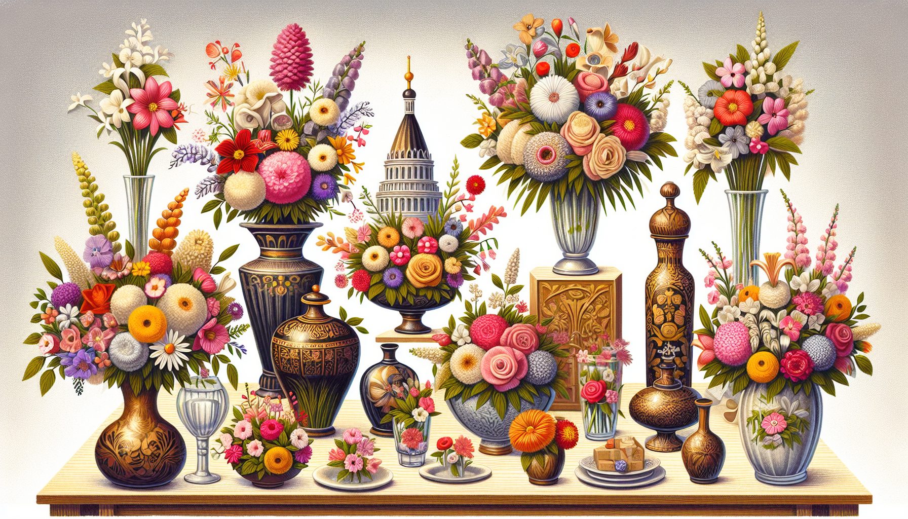 Ошибки, которых лучше избежать