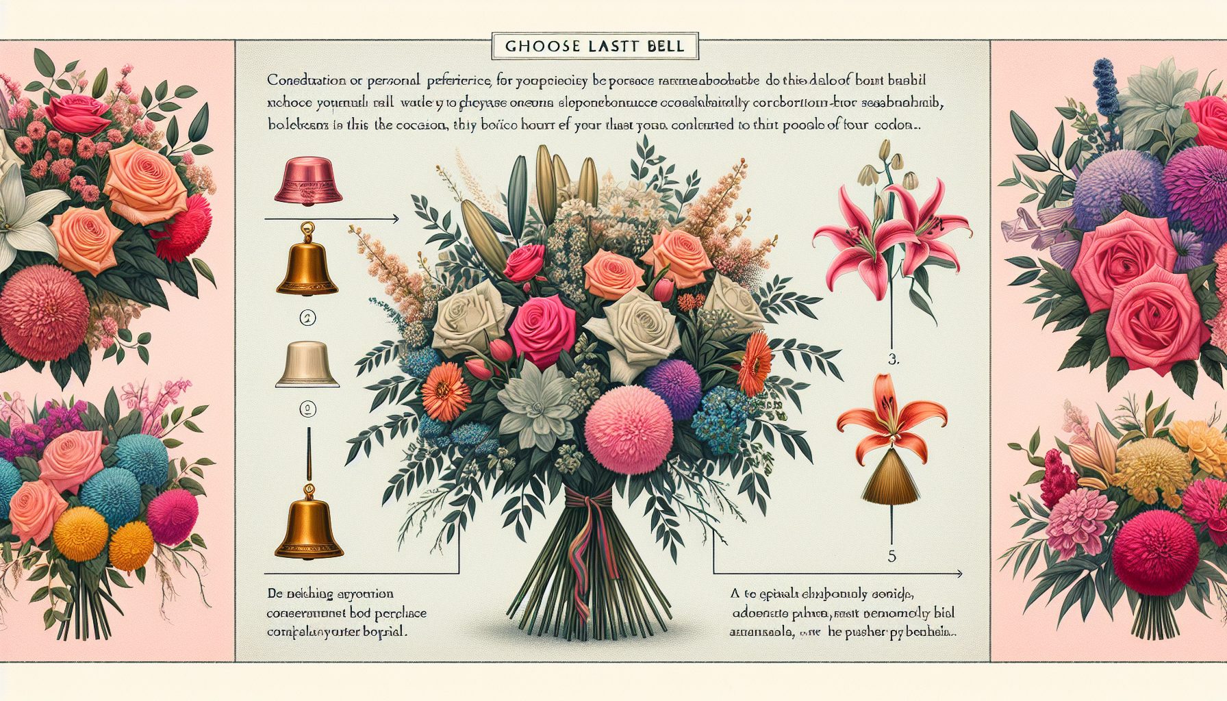 Практические советы по выбору