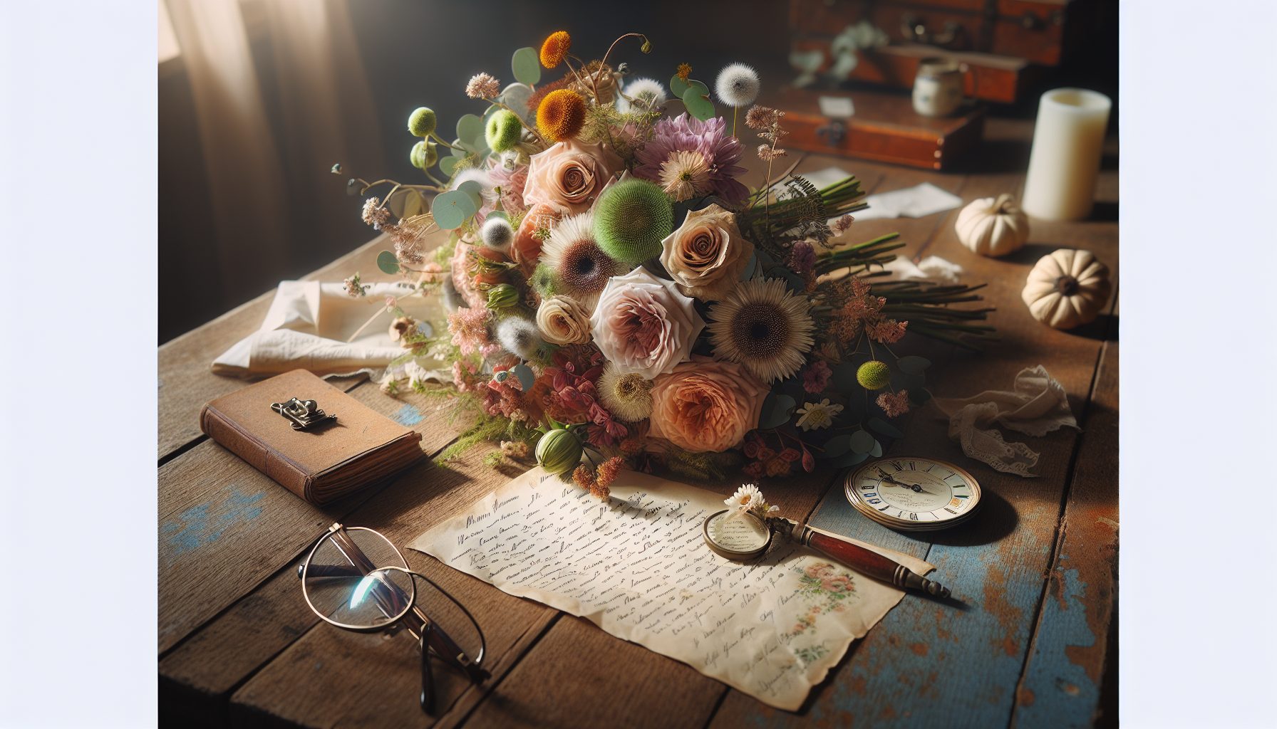 Маленькие детали решают многое