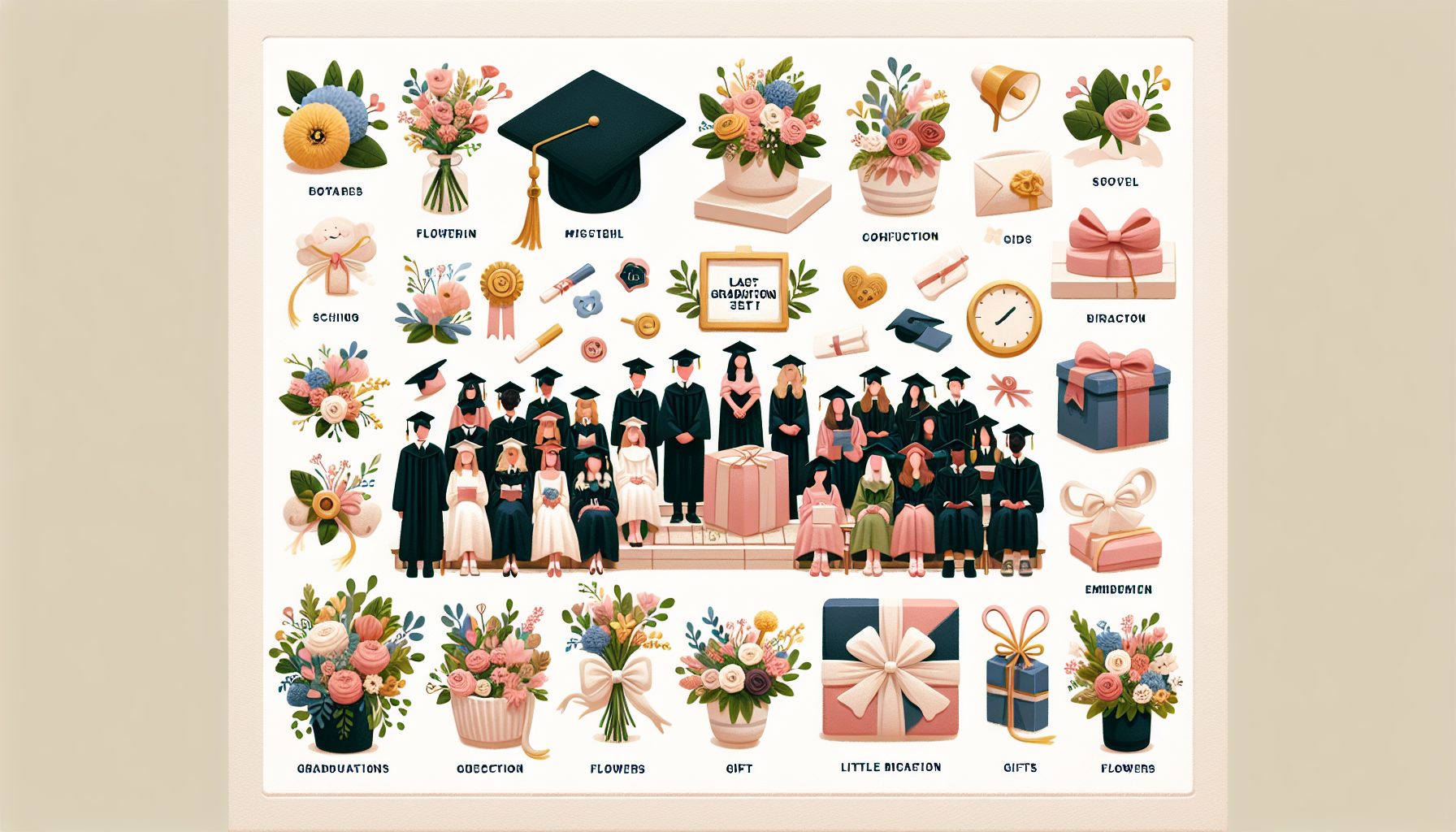 Главные ошибки при выборе