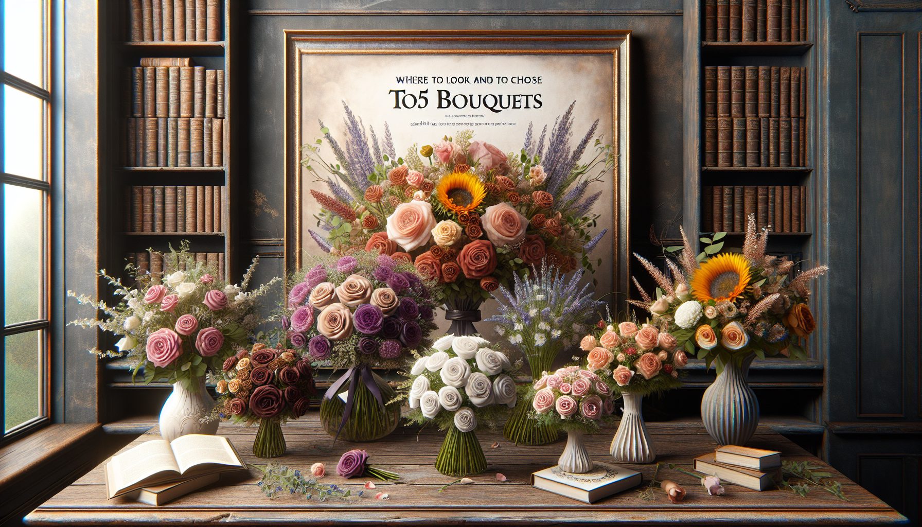 Где искать и как выбрать