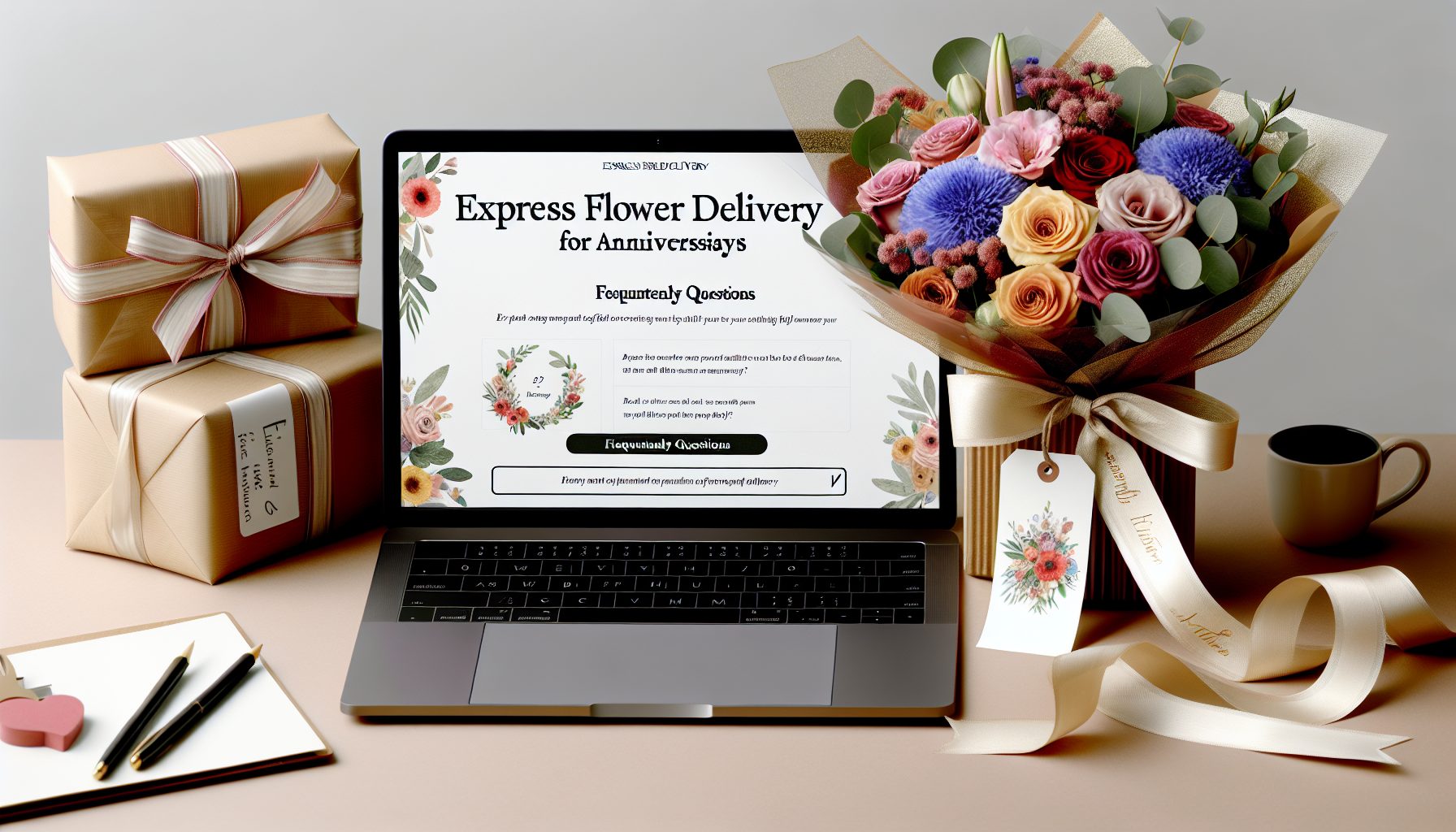 Часто задаваемые вопросы