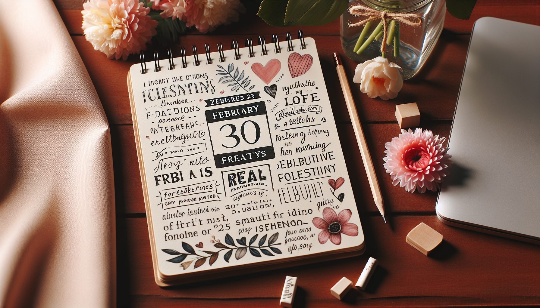 Идеи коротких фраз и 30 реальных формулировок