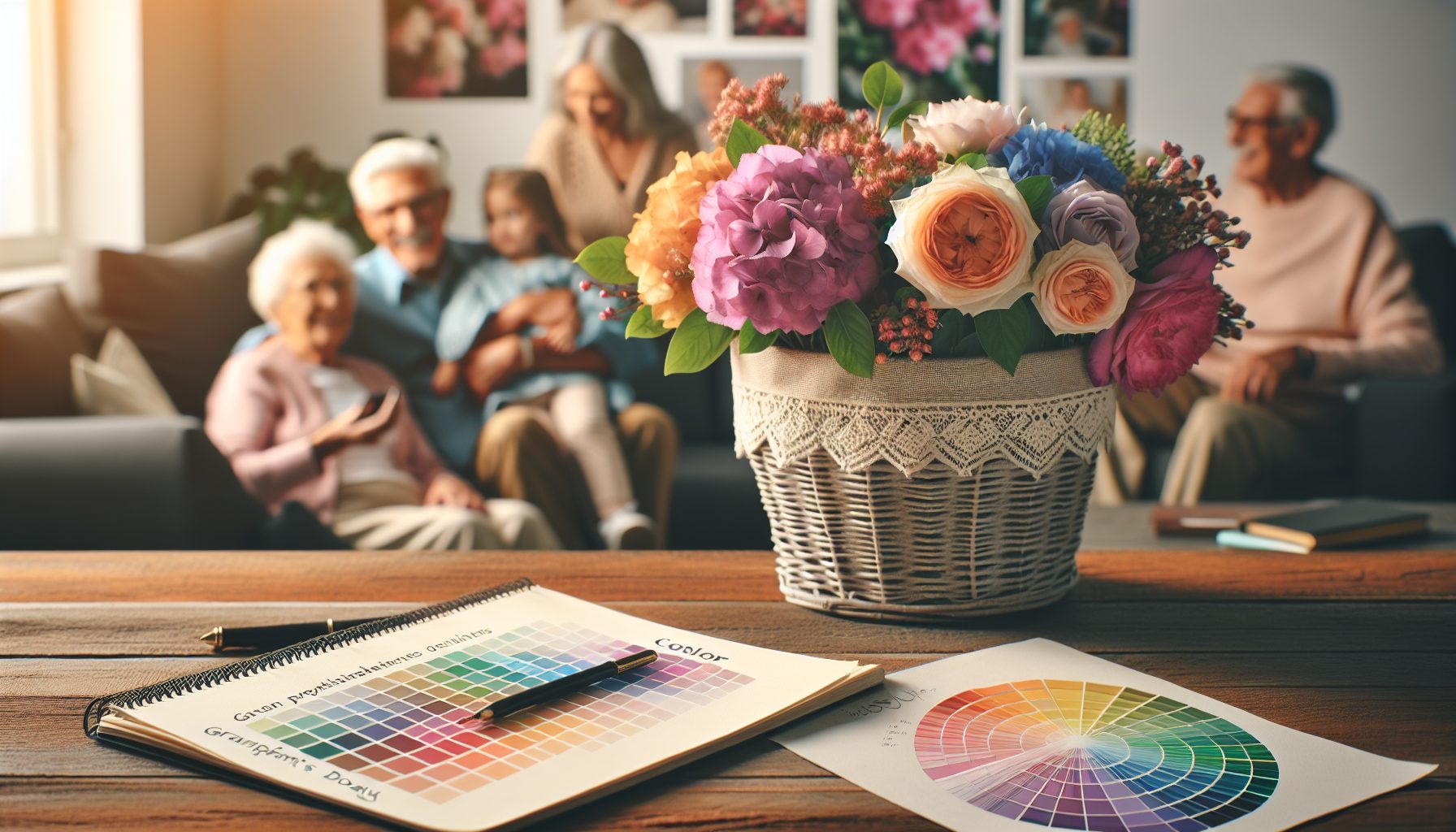 Внимание к деталям: мелочи, которые запомнятся