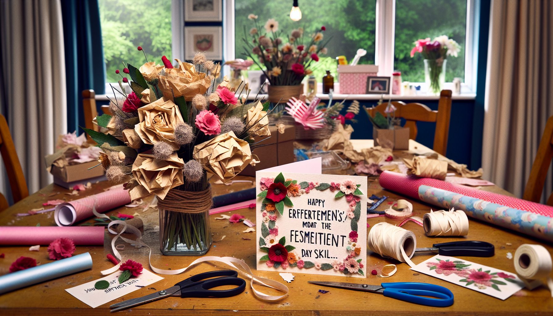 Типичные ошибки при подготовке подарка