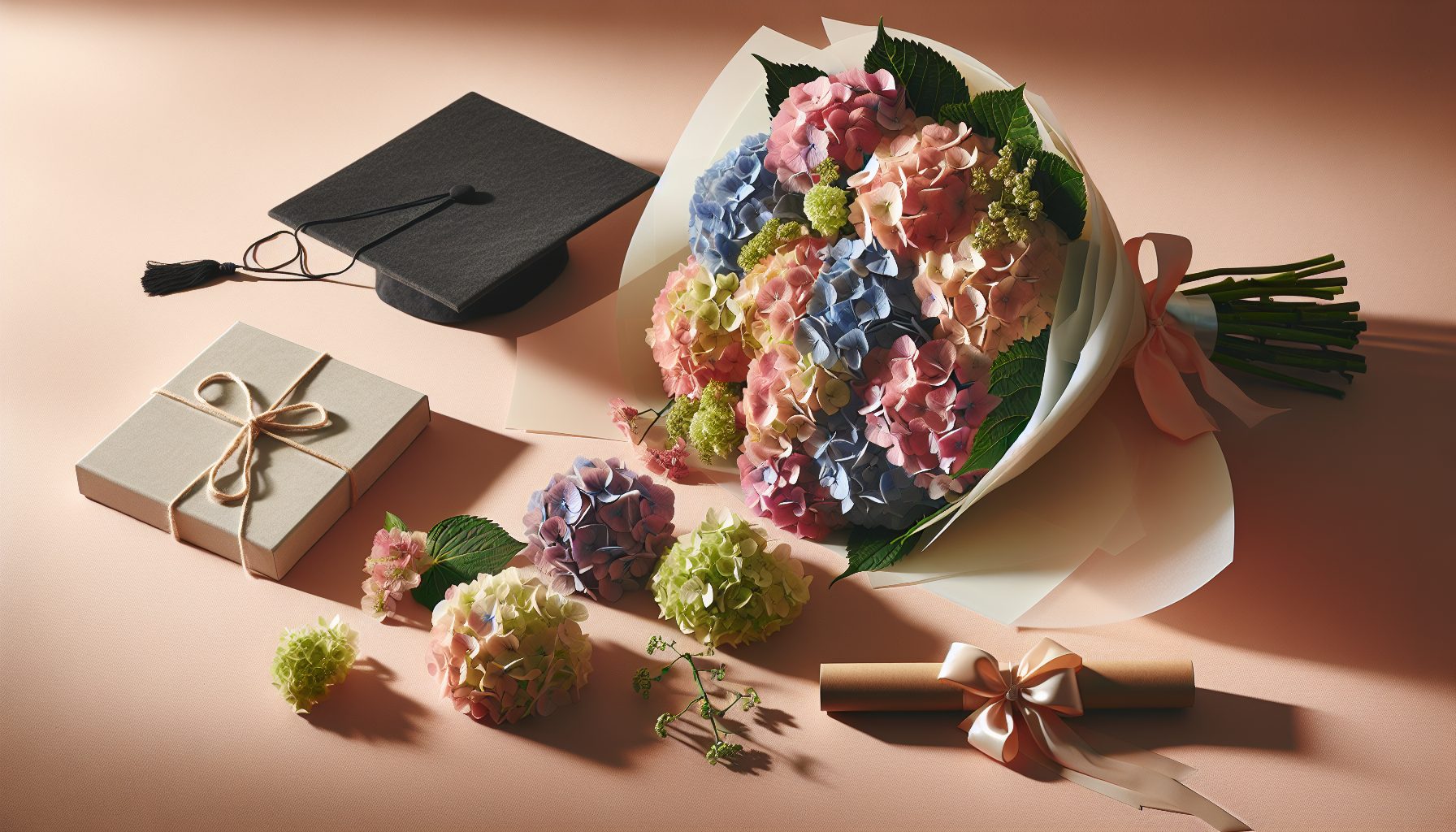 Цвет и настроение: как не промахнуться