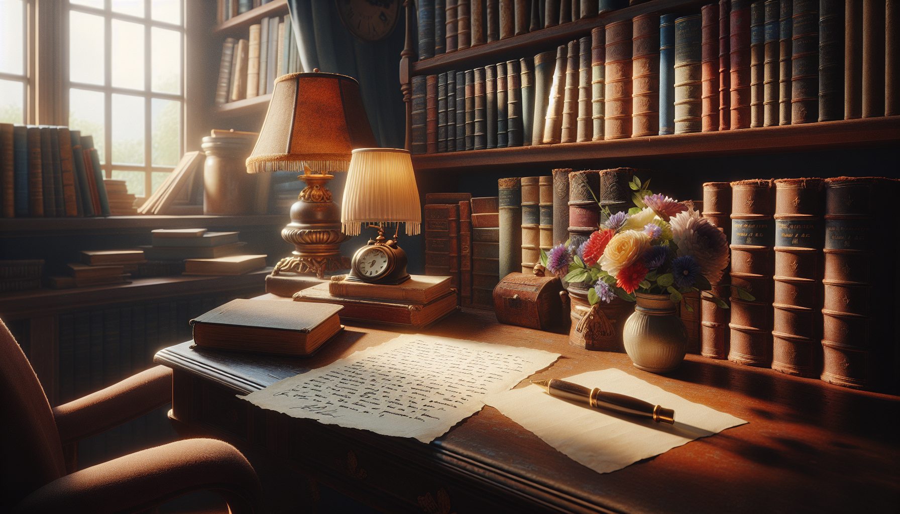 Почему стоит писать своими словами, даже если не уверен в себе