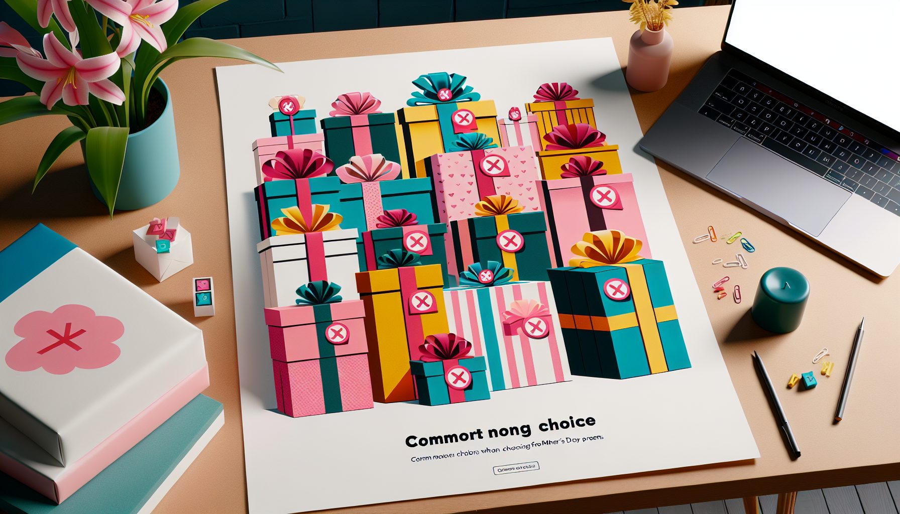 Истории из практики и мини-урок