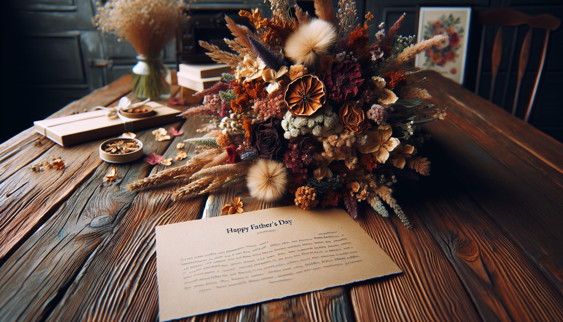 Где купить готовый букет