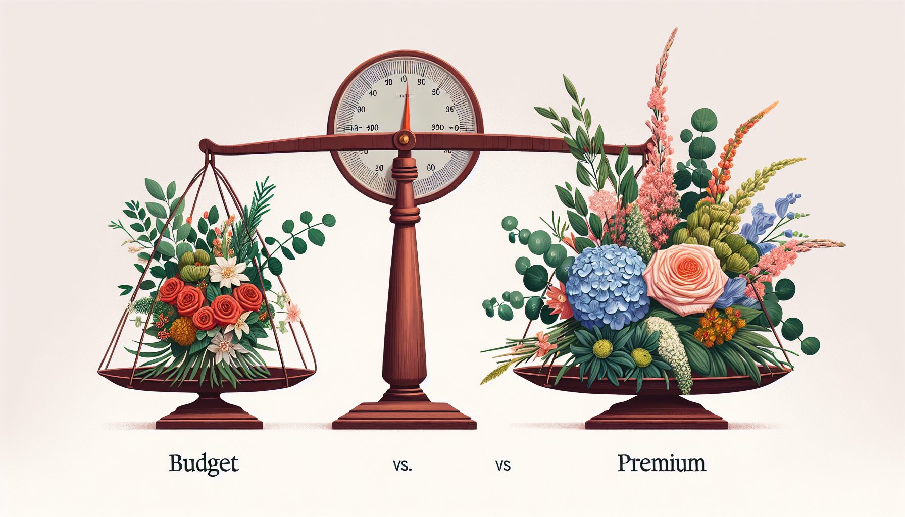 Финальные выводы без фанфар