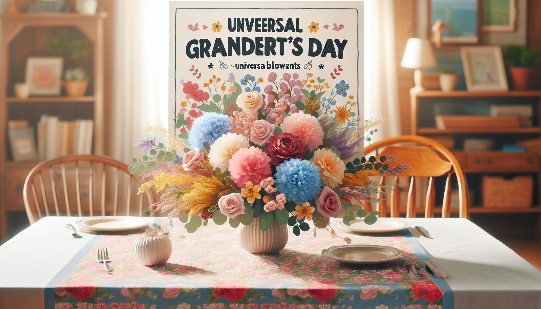 Цветовая гармония и символика: что важно знать