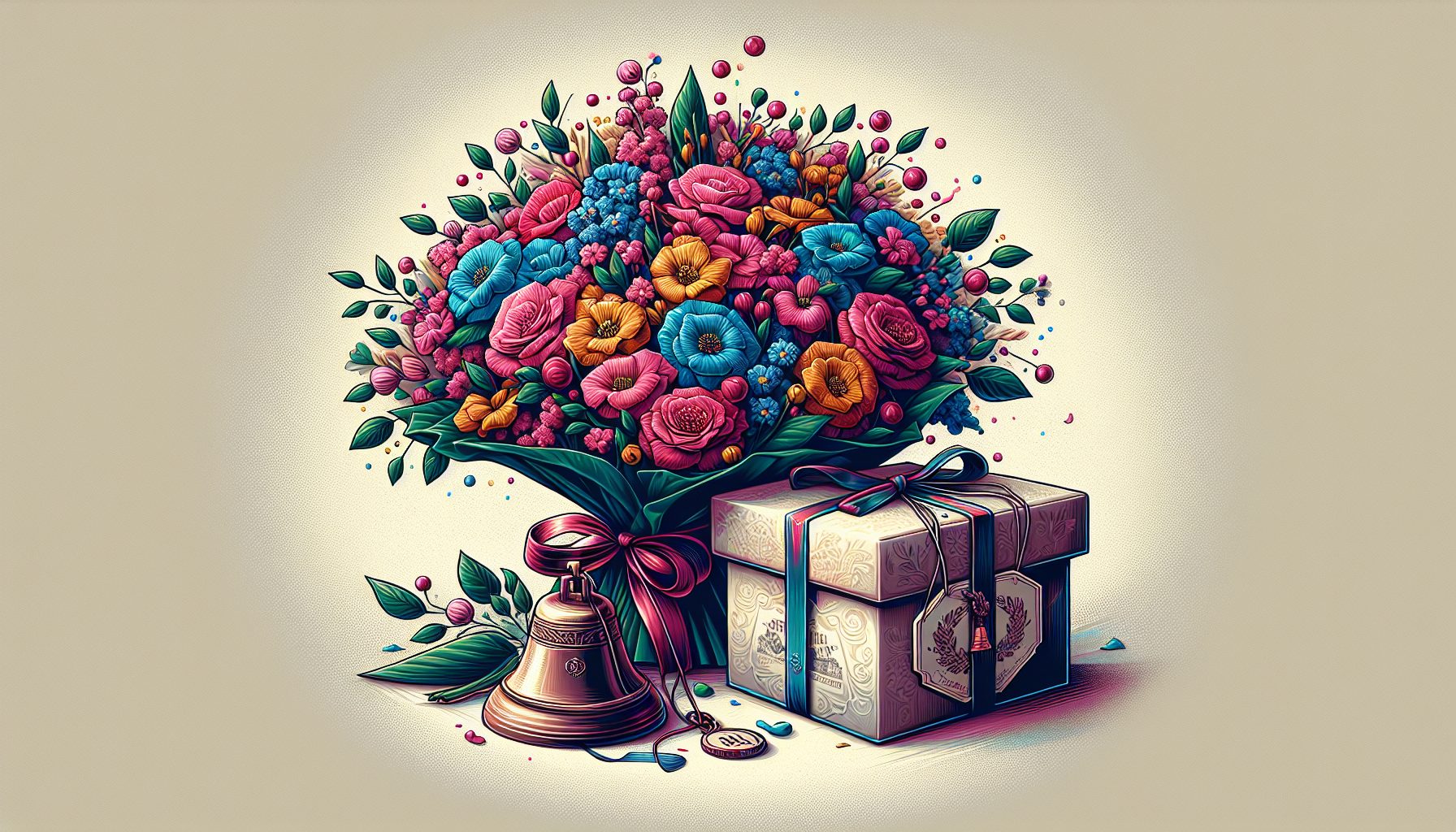 Зачем нужны готовые наборы