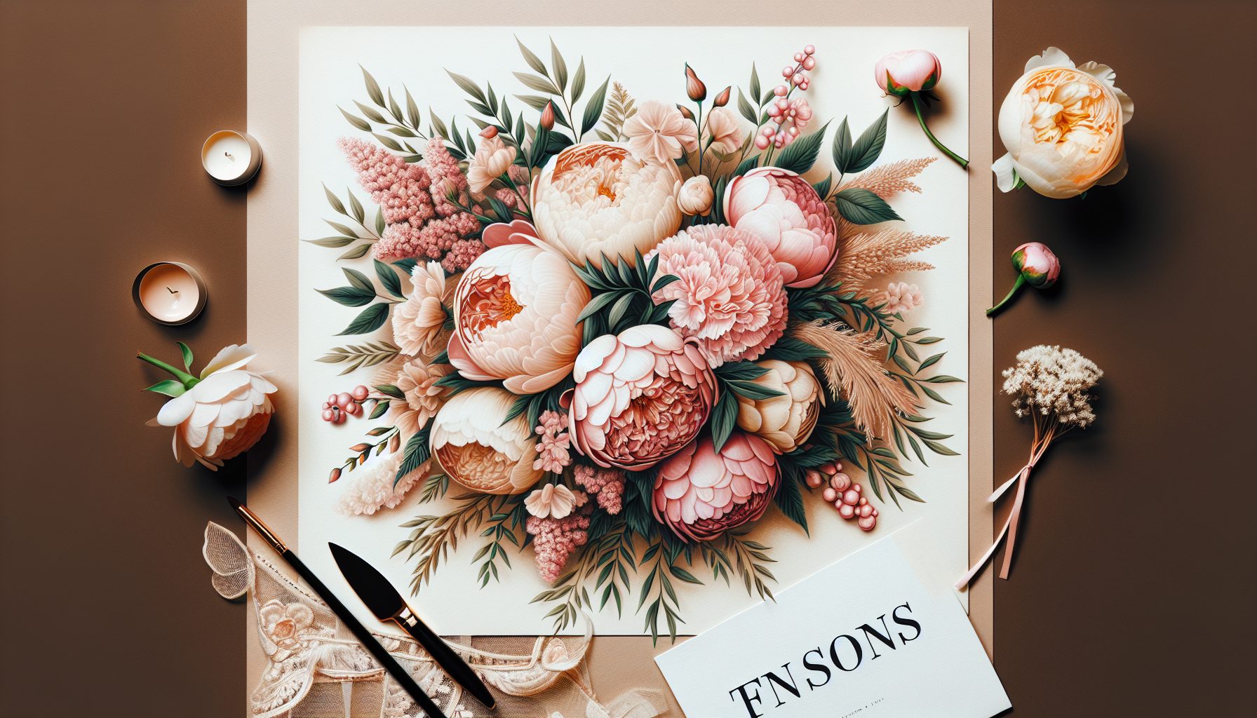 Тренды текущего сезона и что из них реально работает