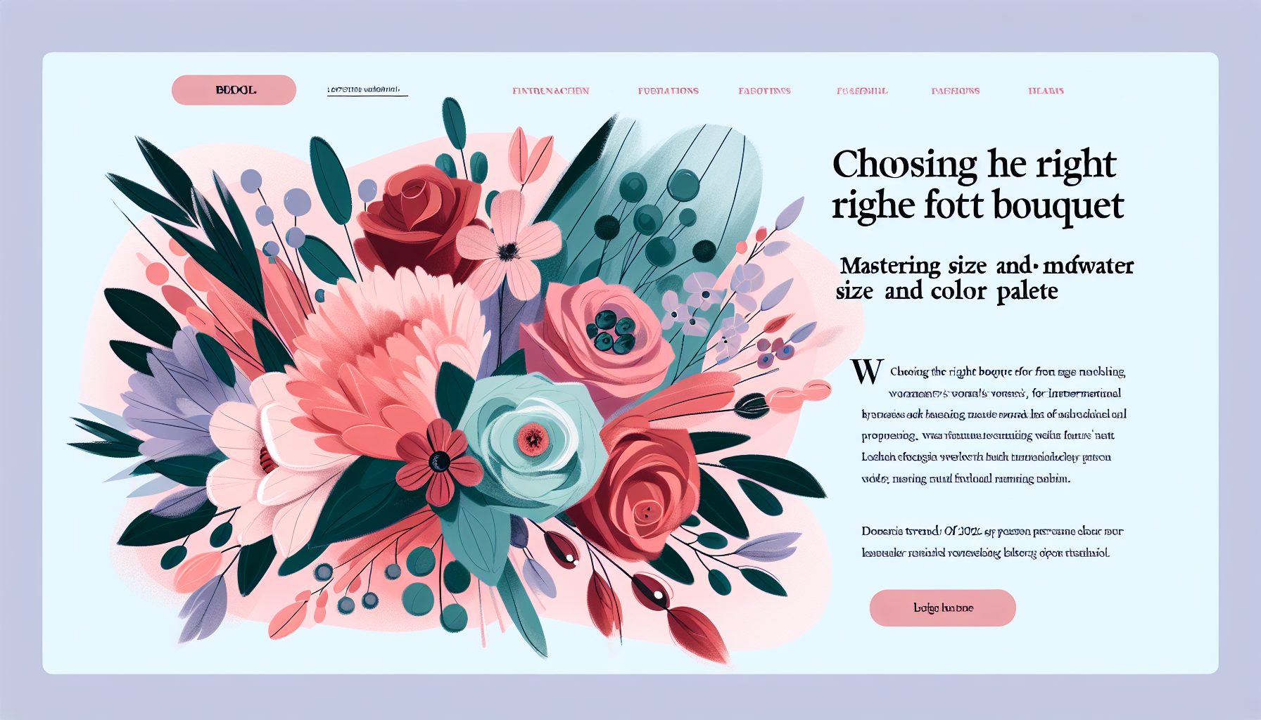 Тренды 2024 года и личные наблюдения