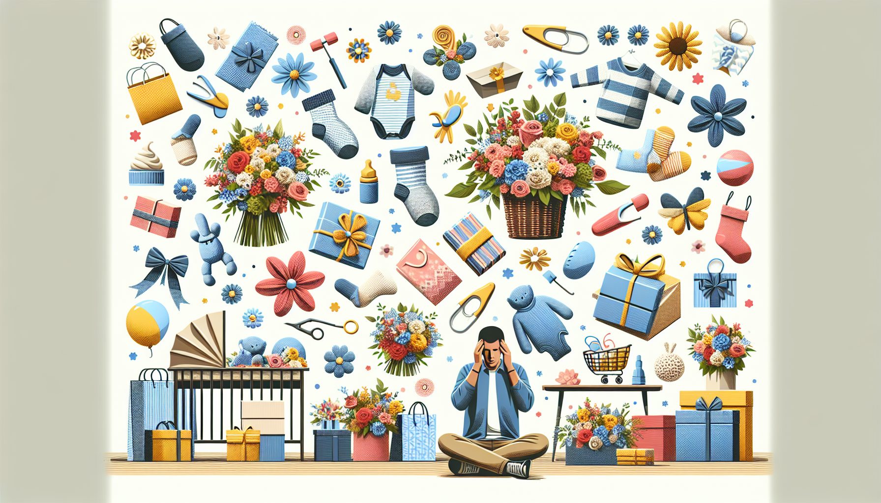 Типичные ошибки при выборе набора