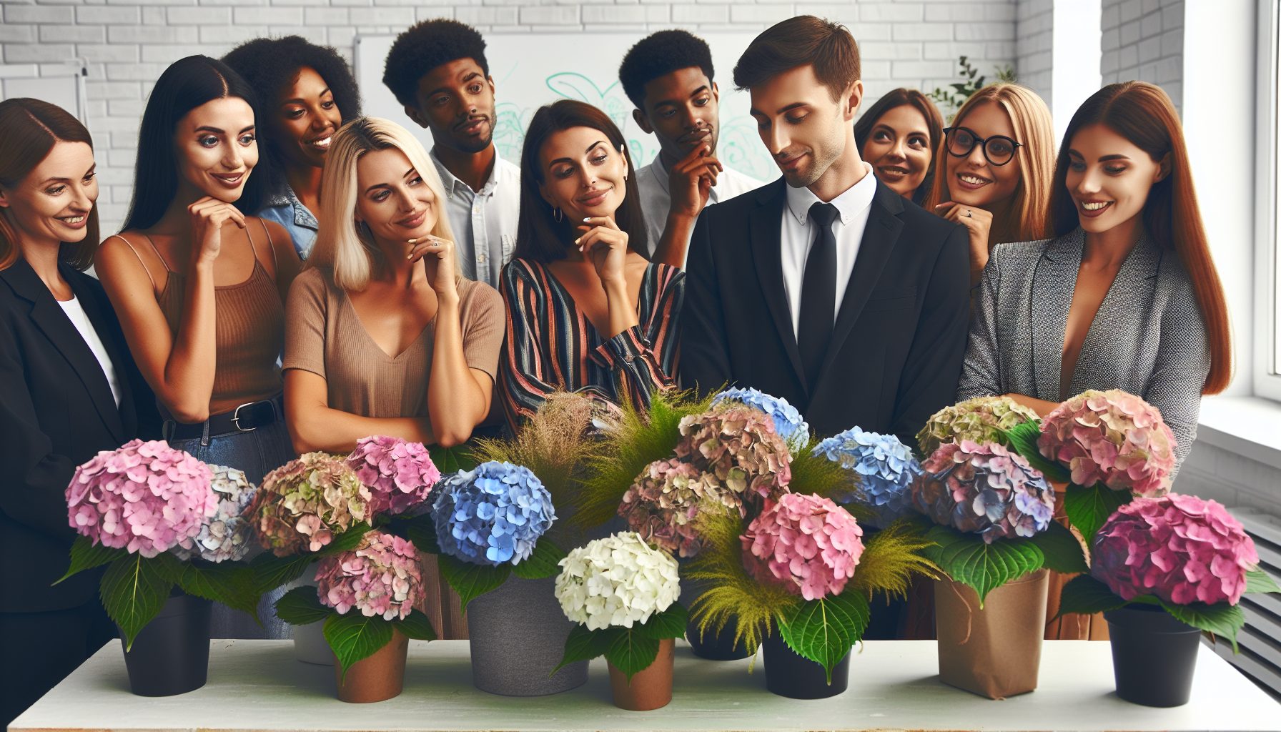 Композиции, которые впечатляют учителей