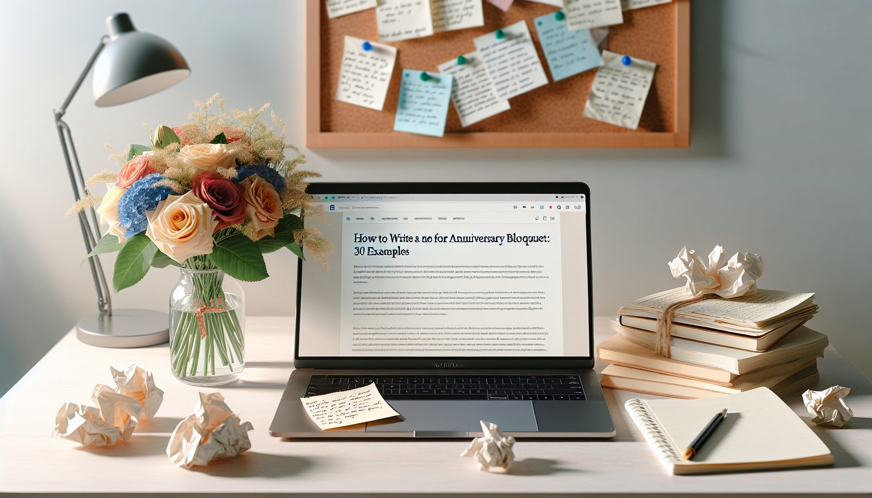 Ошибка новичков: переписывать интернет