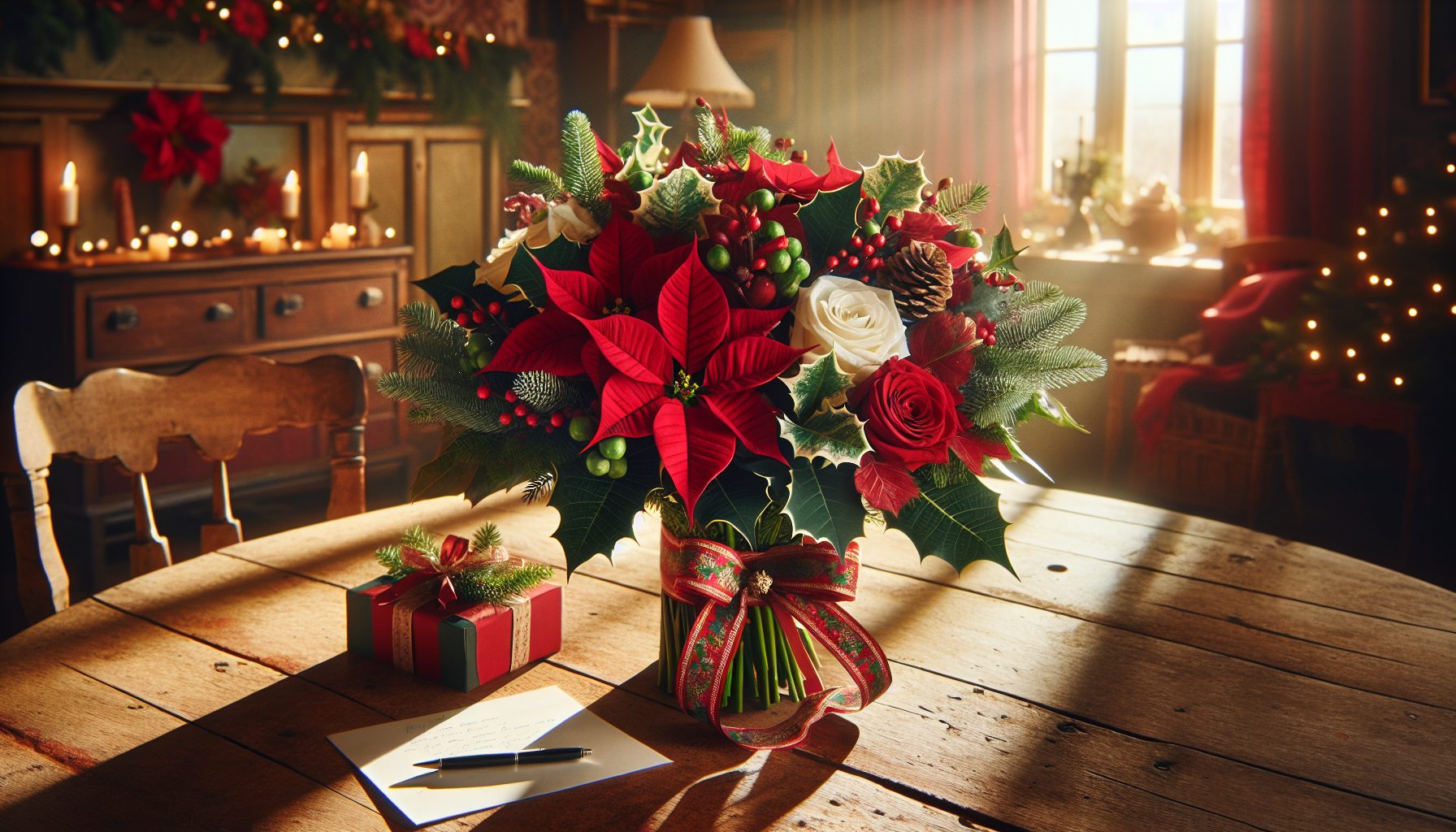 Сколько стоит радость в букете