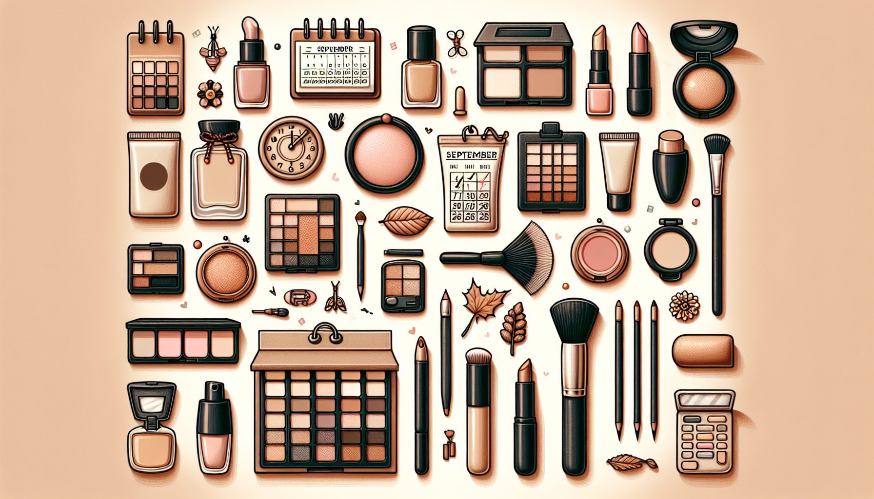 Типичные ошибки при выборе и нанесении