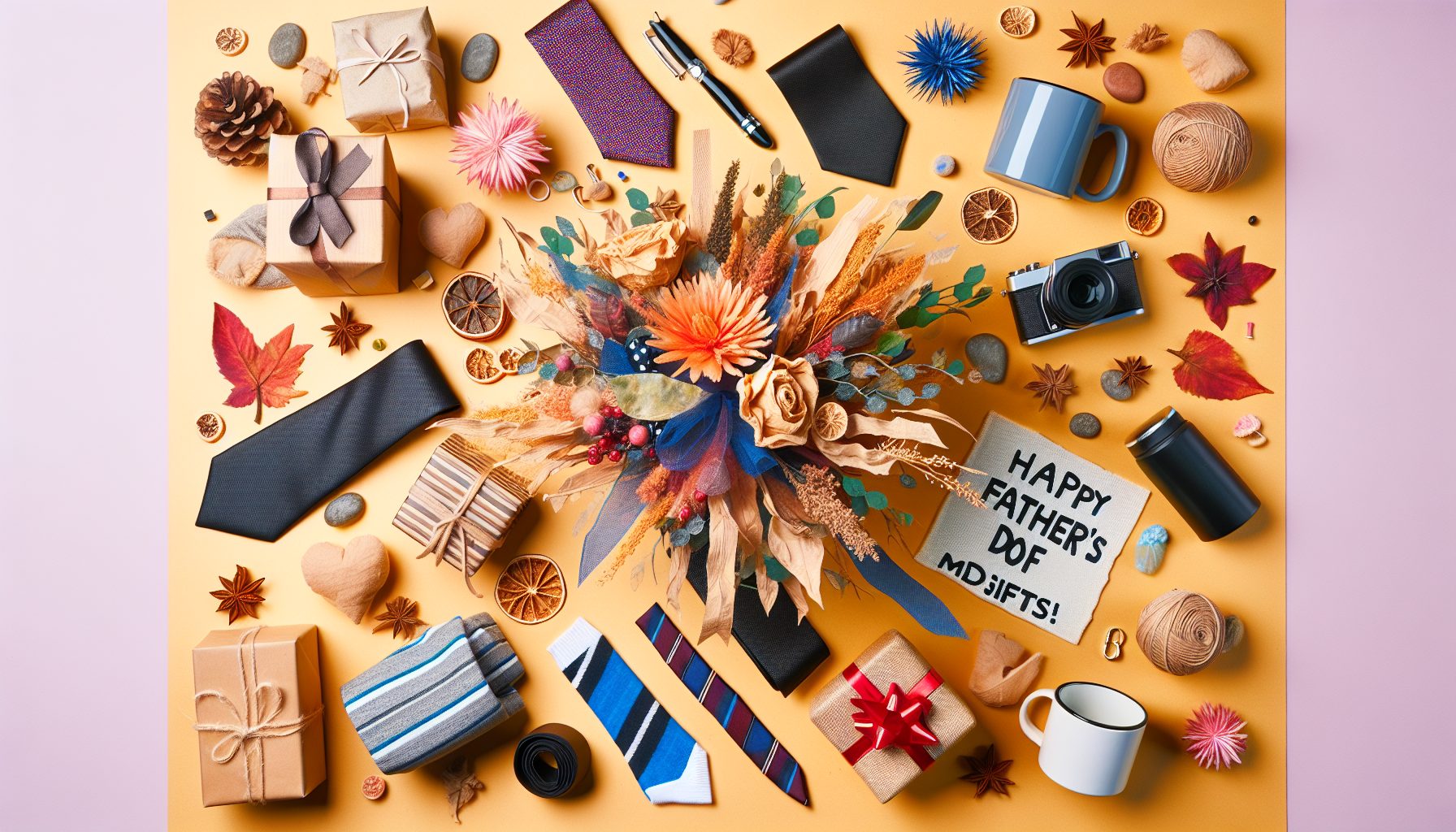 Типичные ошибки при выборе