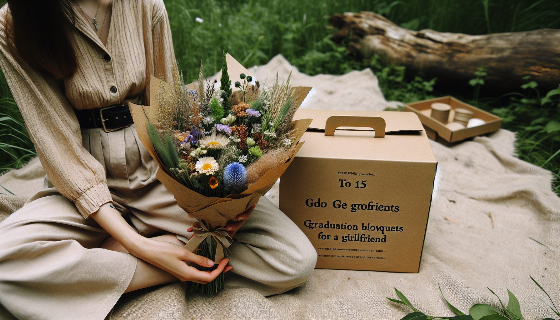 Эко- и полевые мотивы