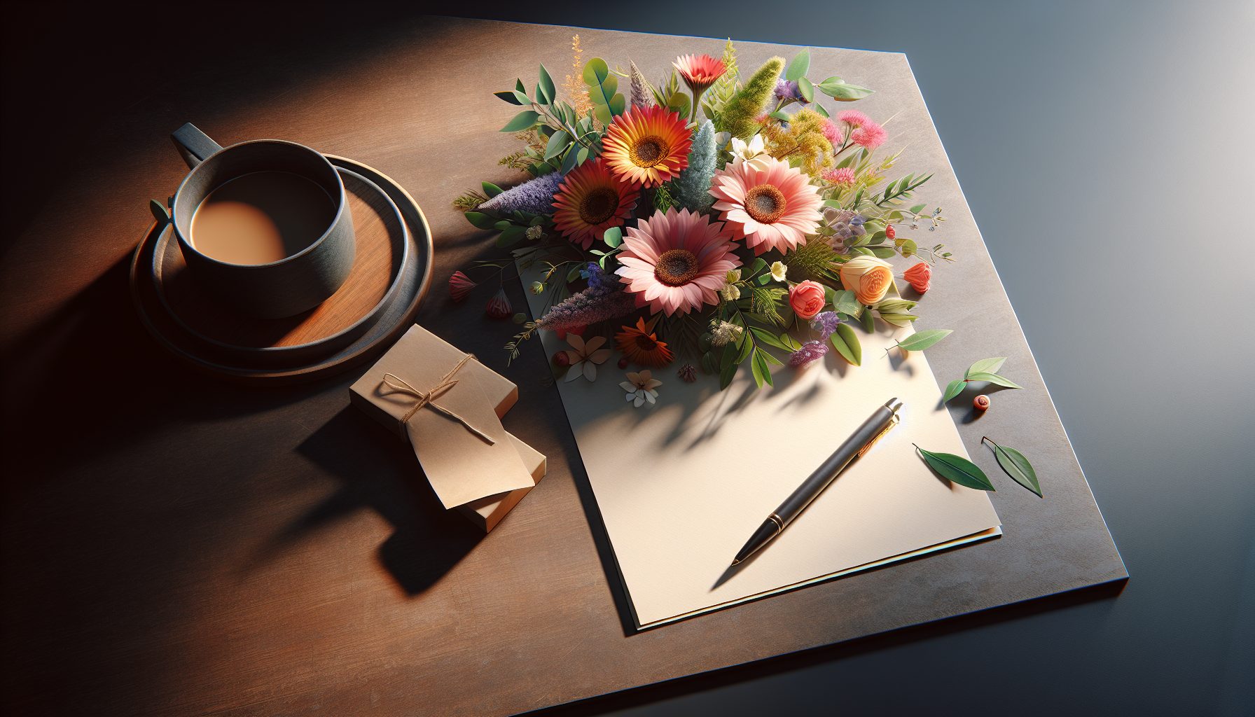 Мини-инструкция: как оформить записку