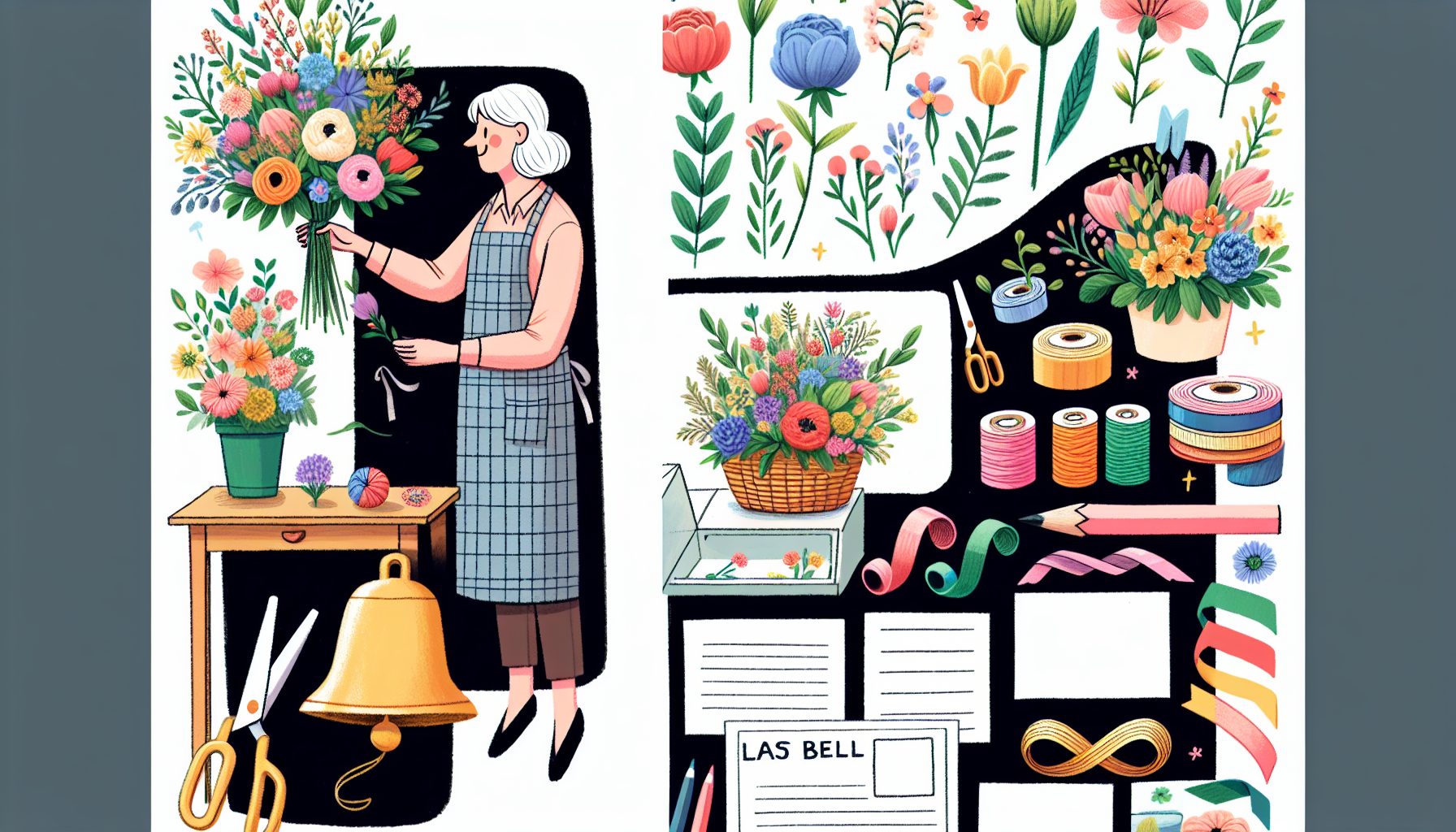 Шуточки, которые будут уместны