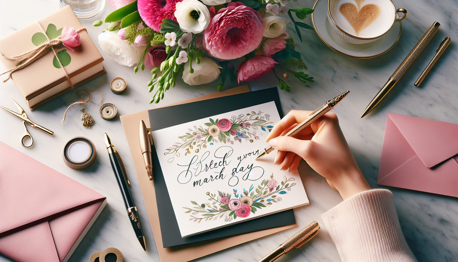 Как правильно оформить карточку