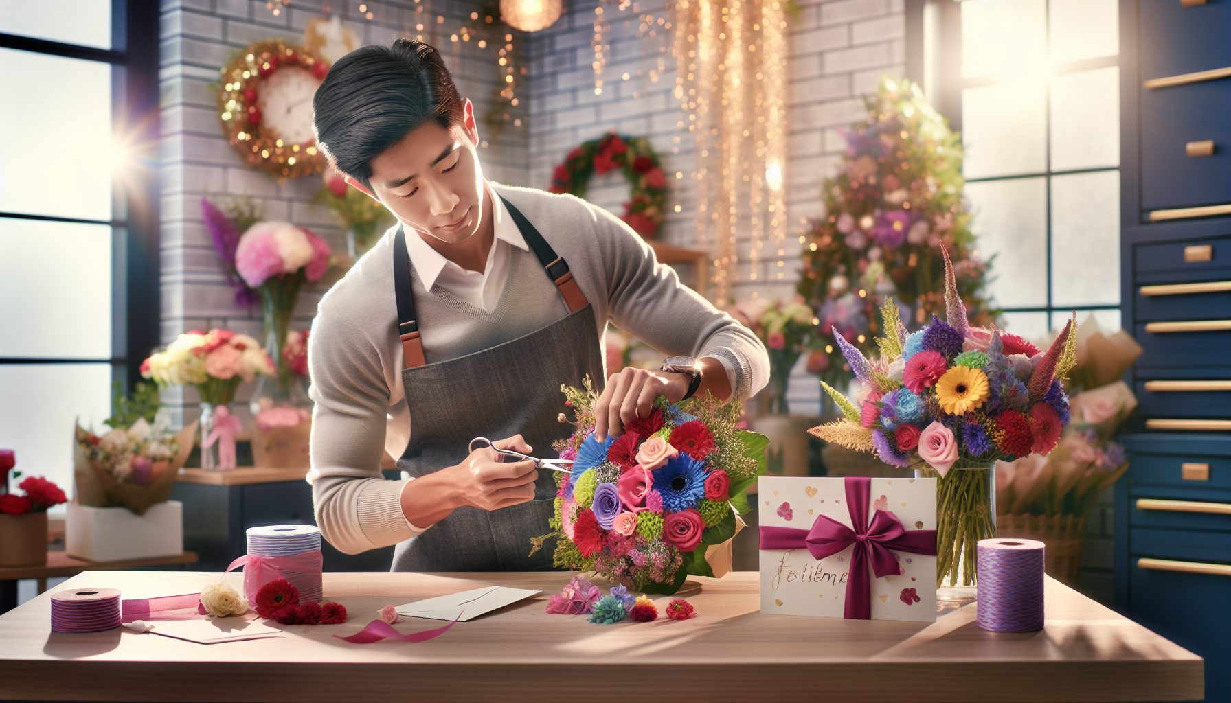 Какие нюансы стоит уточнить перед заказом