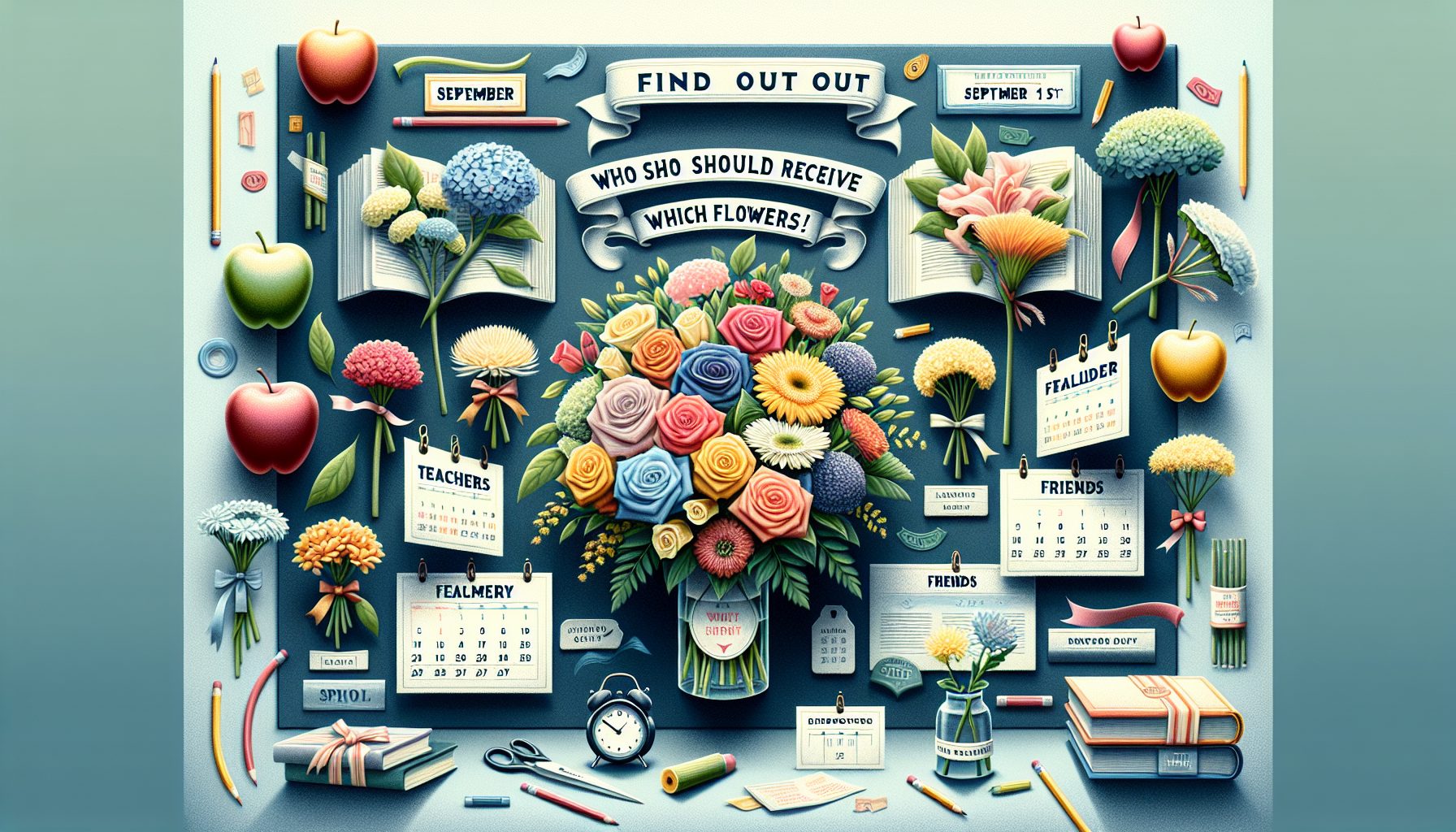 Маленькая история с финалом, который всё объясняет