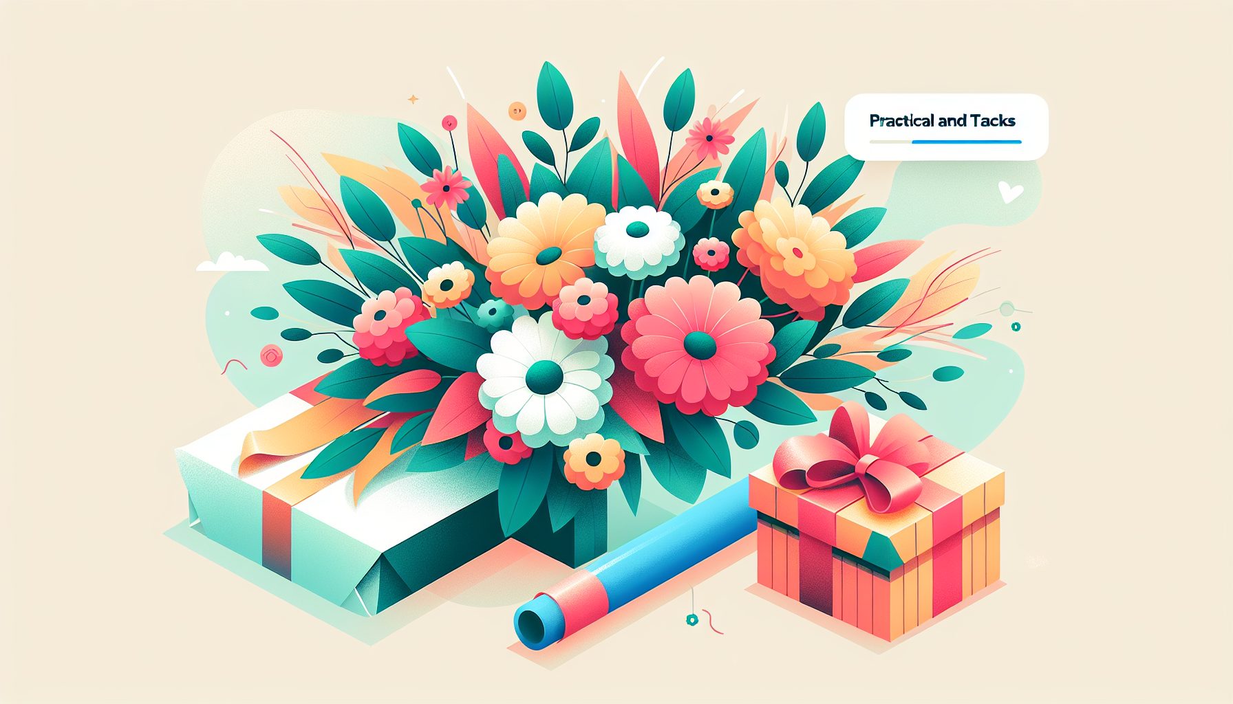 Практические советы и задания