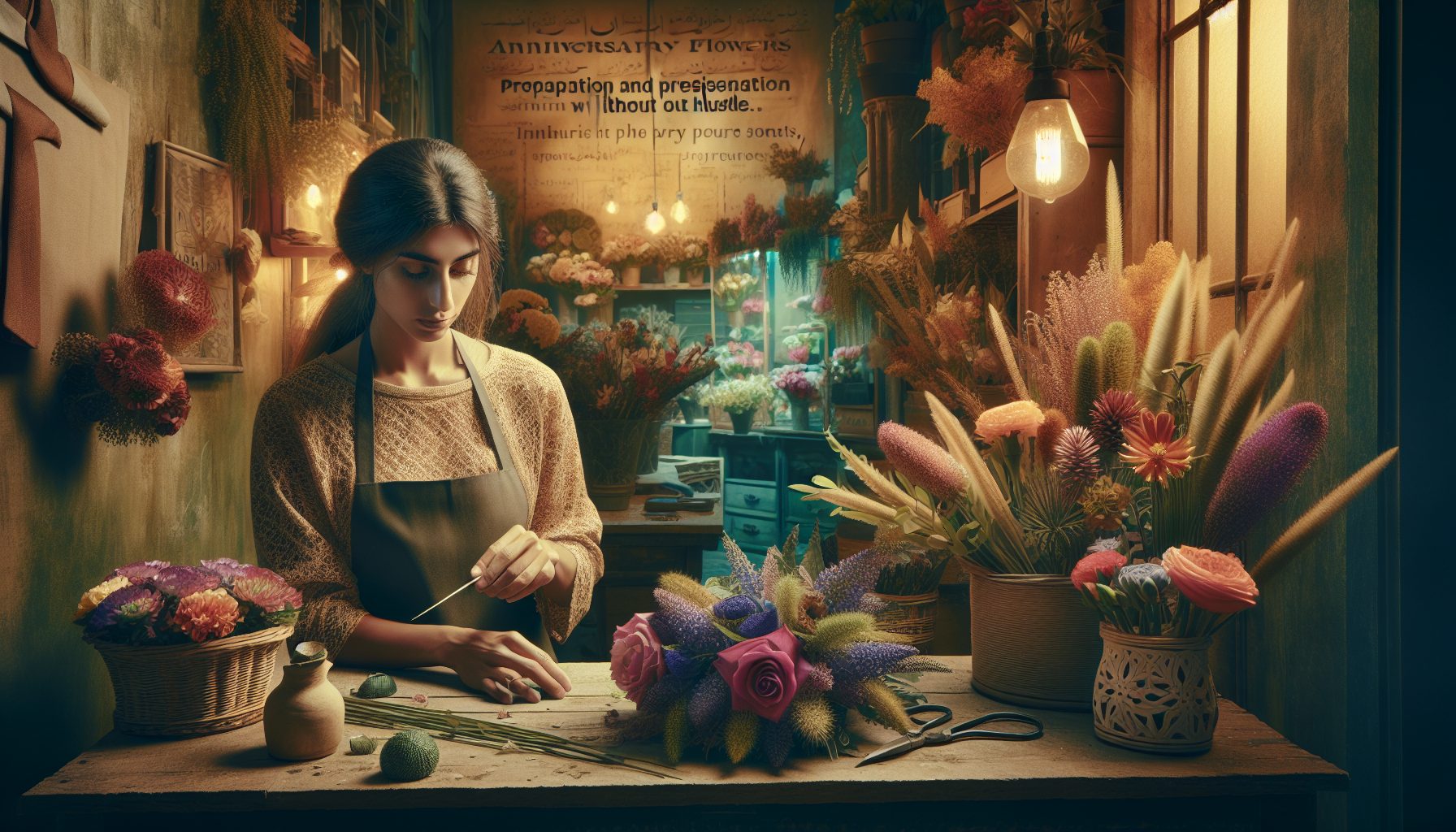 Оформление и подача без суеты