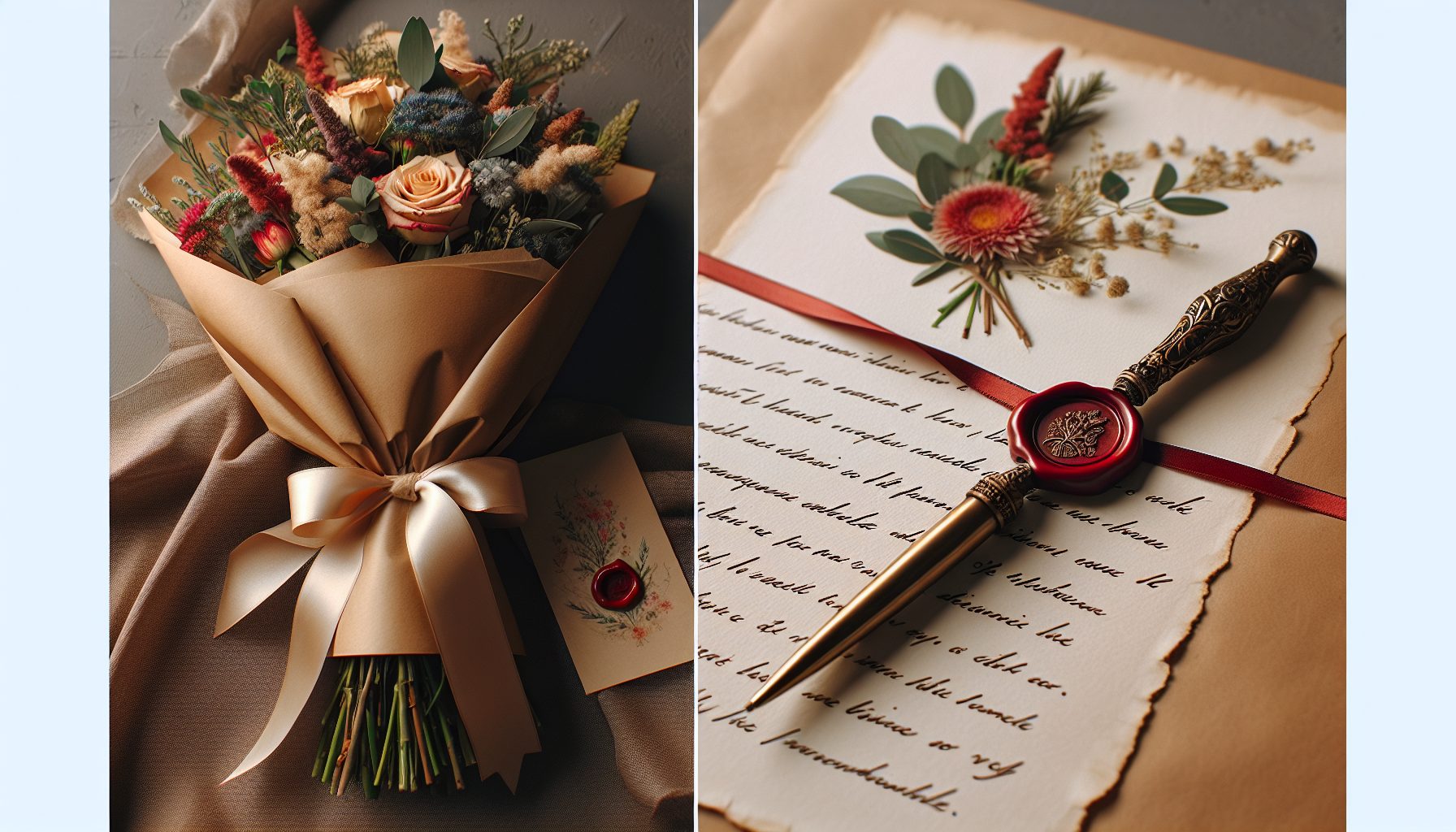 Почему записка важнее, чем кажется