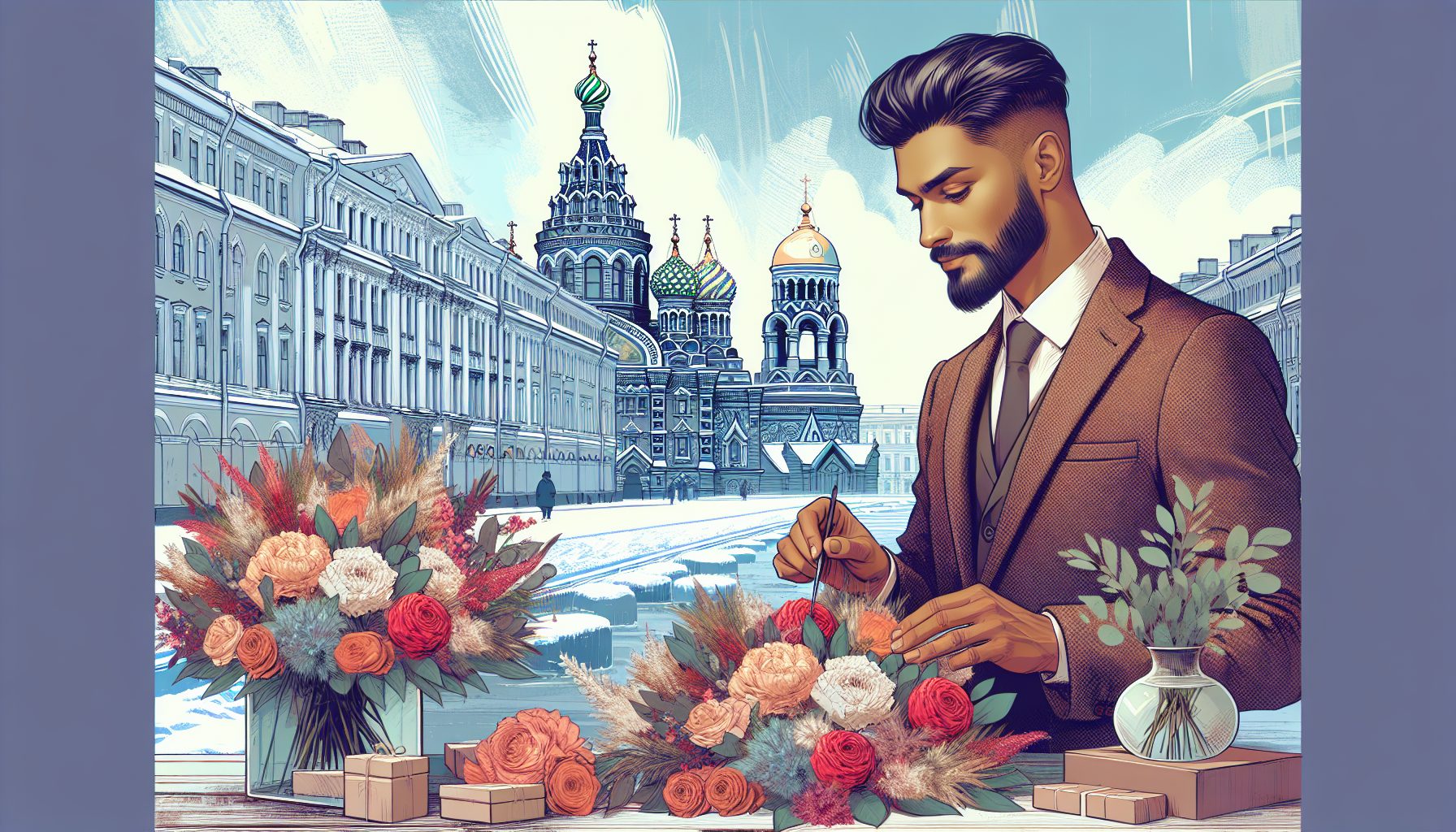 Часто задаваемые вопросы