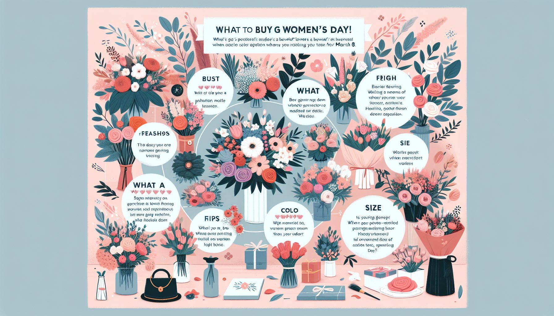 На что обращать внимание при покупке