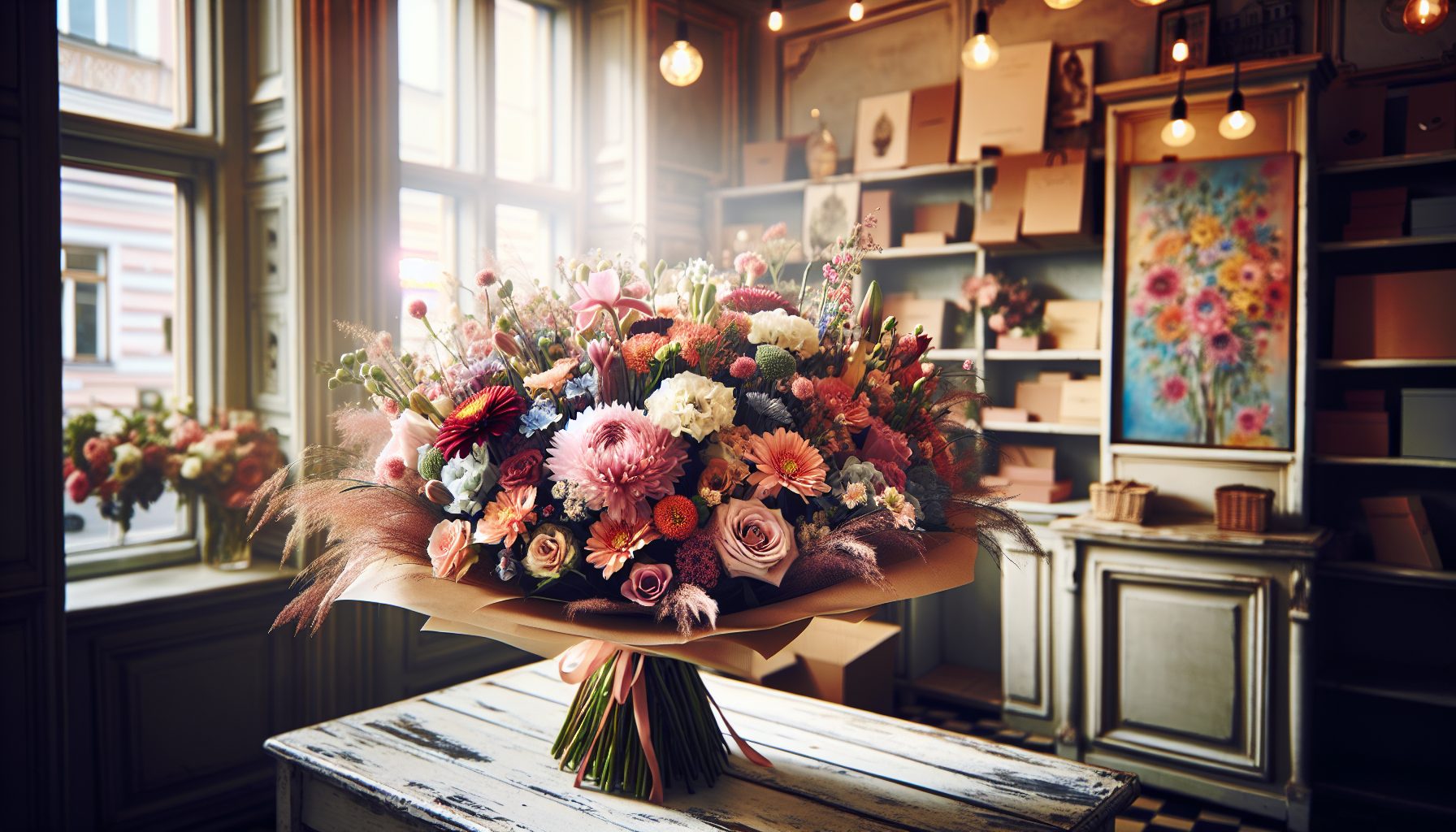 Для самостоятельной практики и вдохновения