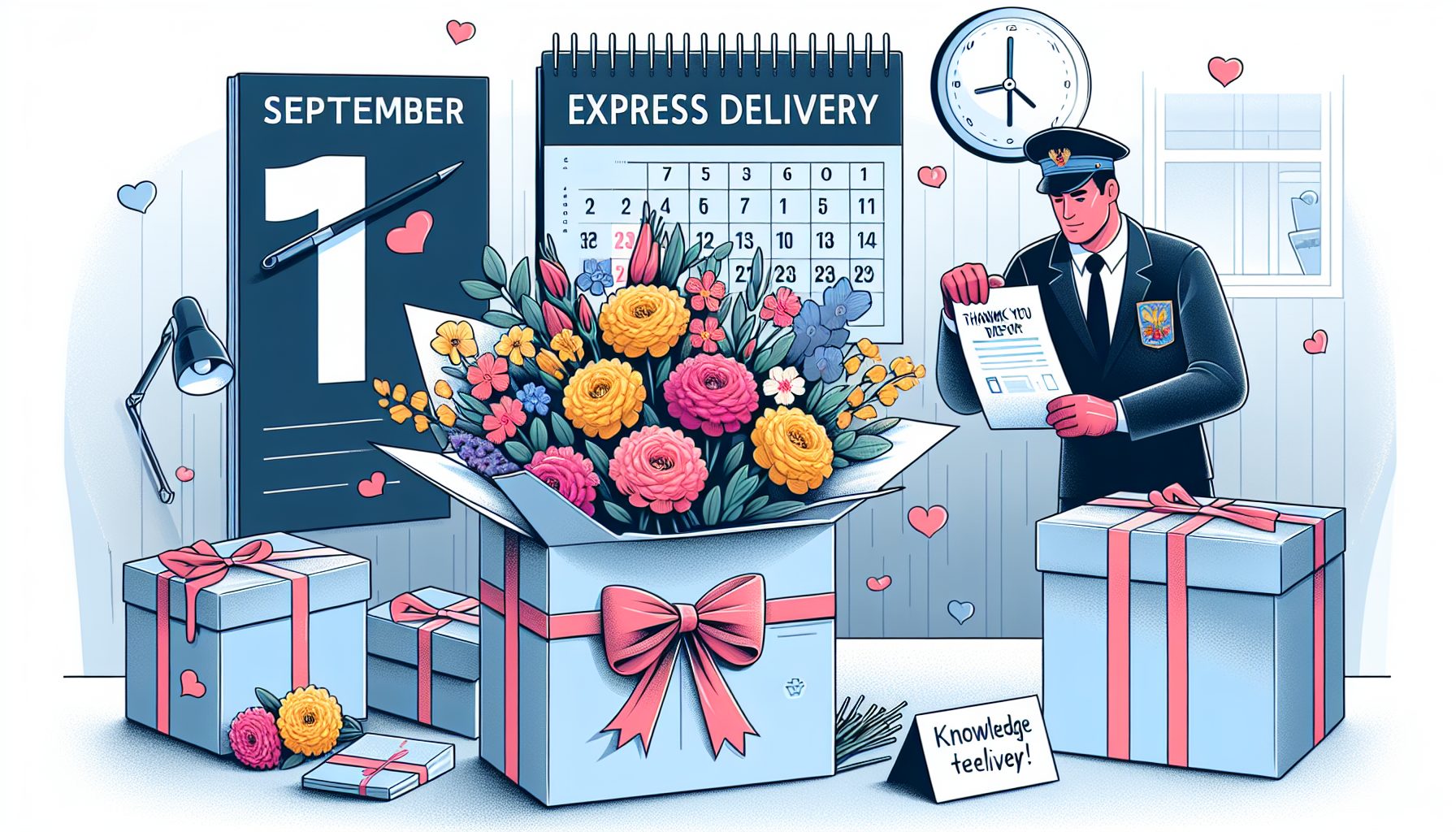 FAQ: частые вопросы клиентов