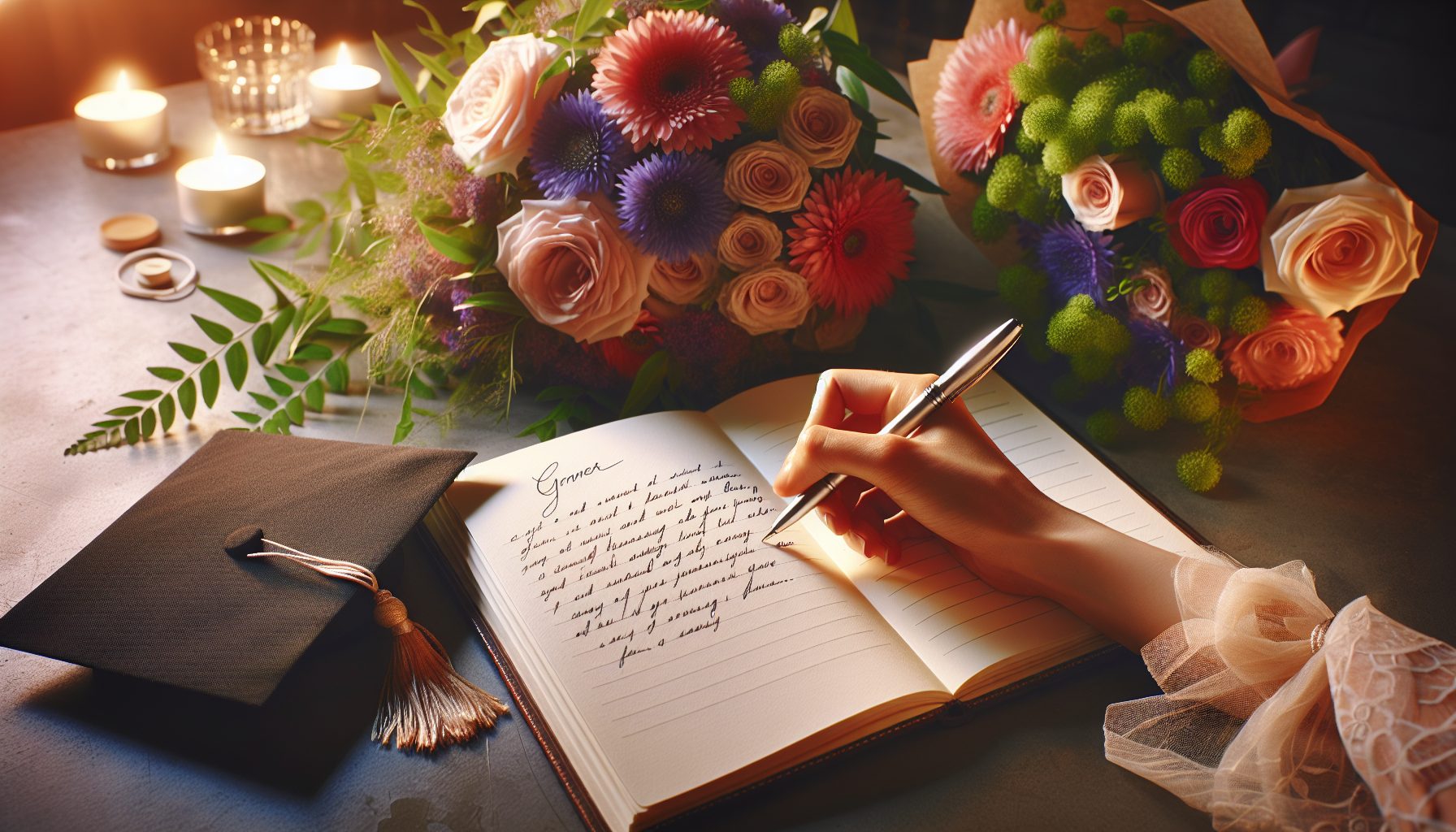 Немного личного опыта и одна история