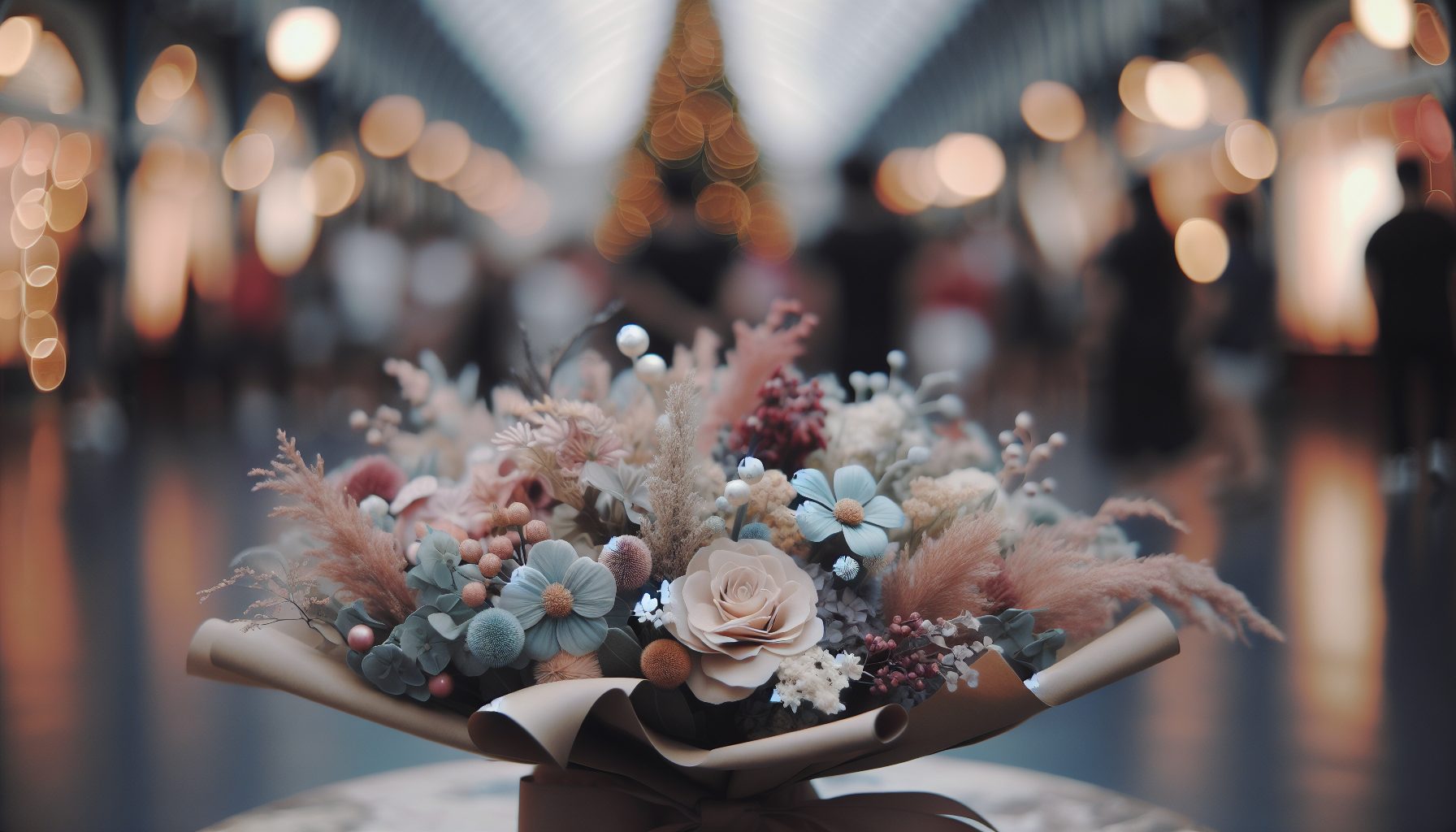 Цвет как инструмент эмоций