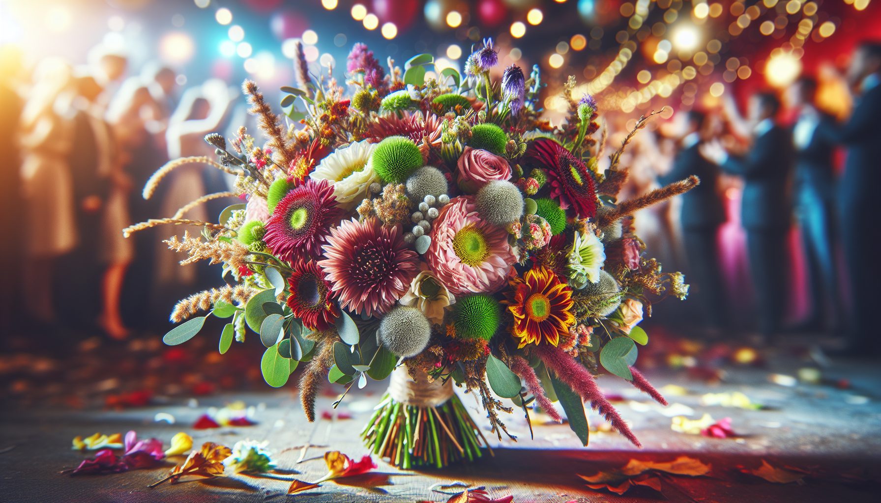 Правильная сборка — хитрость, которую редко видно