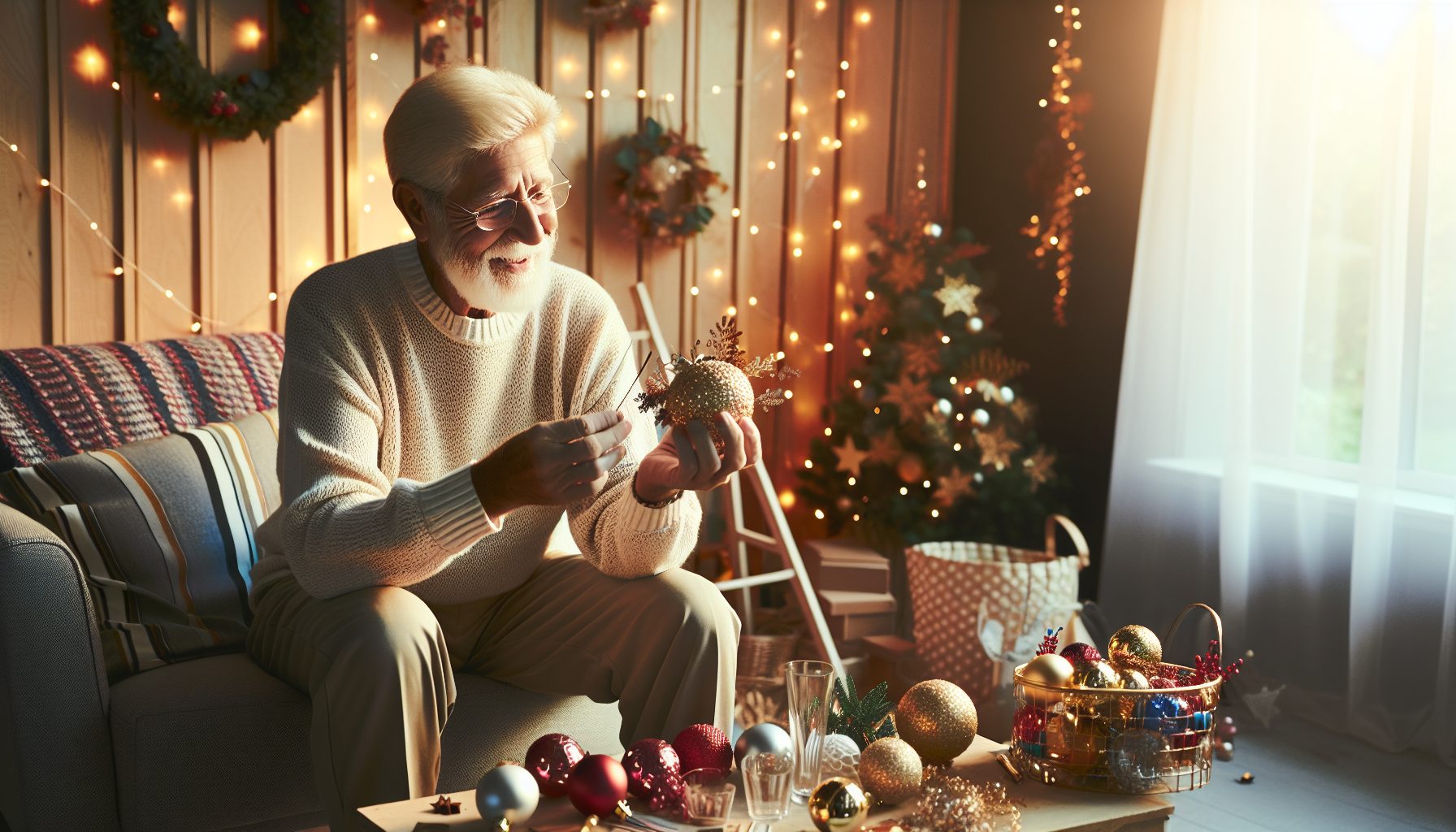 Когда возраст важен, но не определяет всё