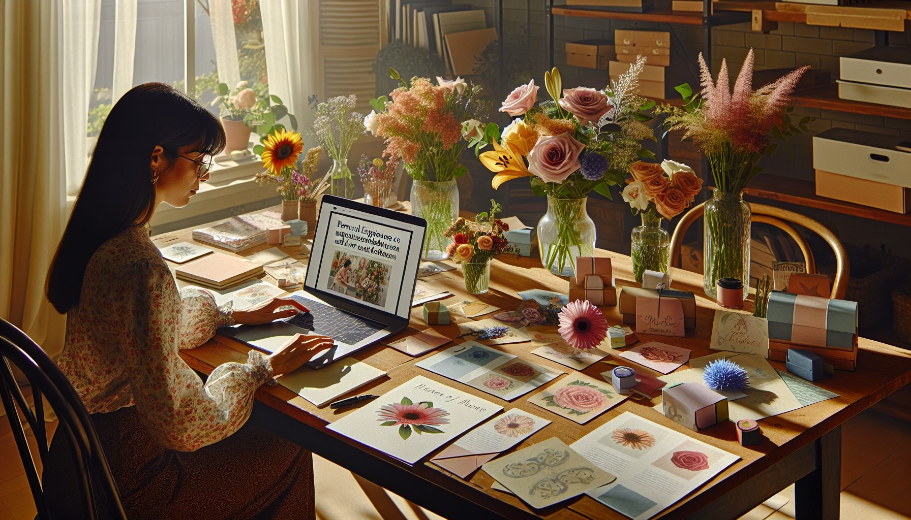 Личный опыт и неожиданные открытия