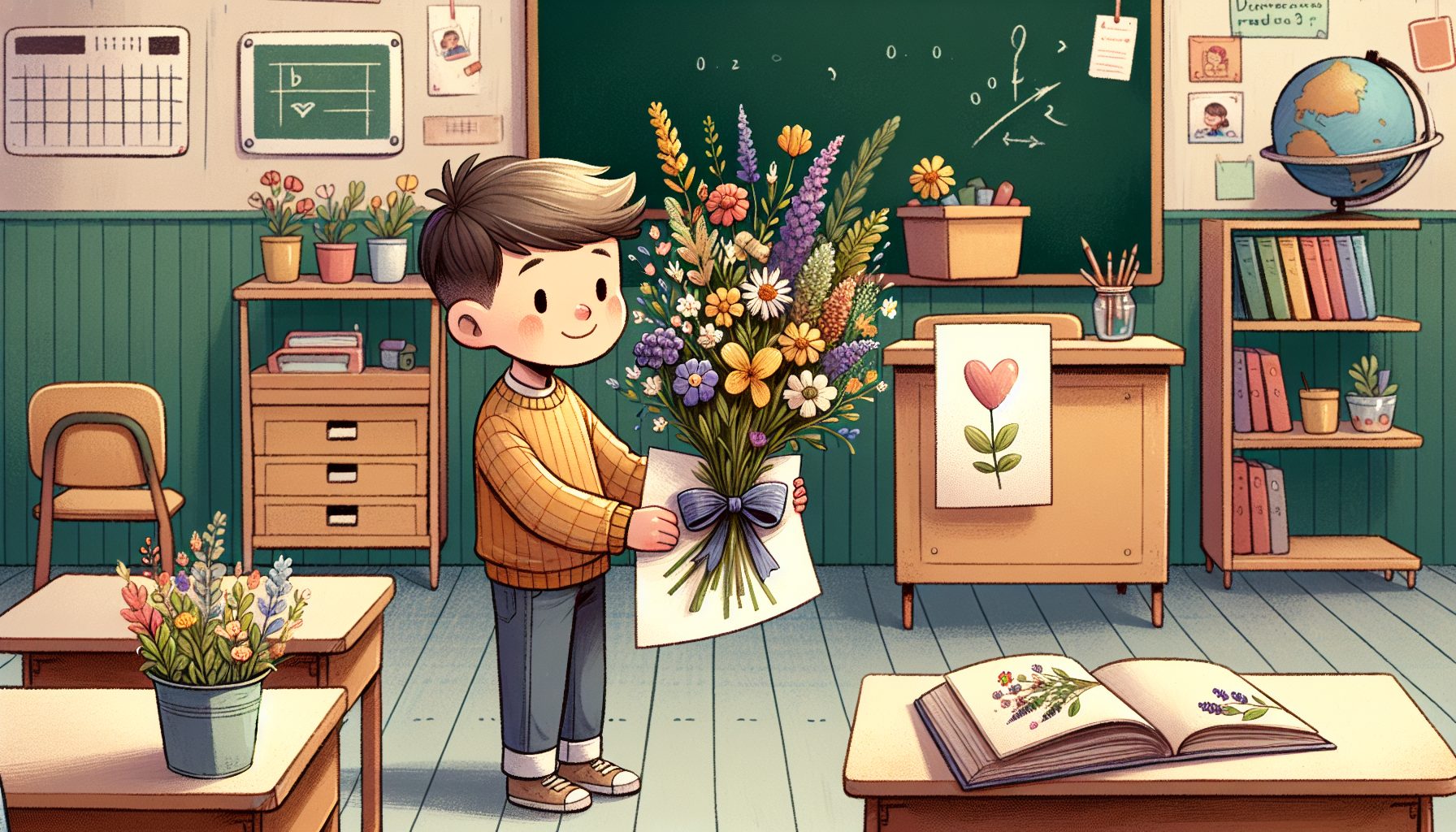 Цена и уместность подарка