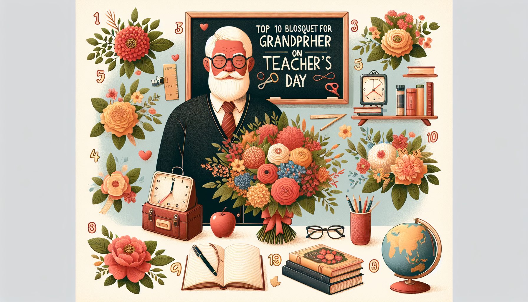 История из практики и финальные советы